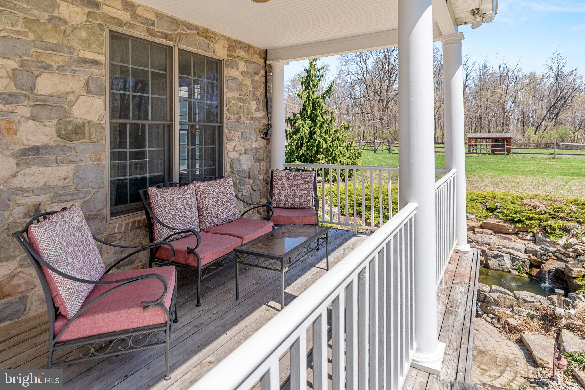 KALLY RIDGE ESTATES - Residential