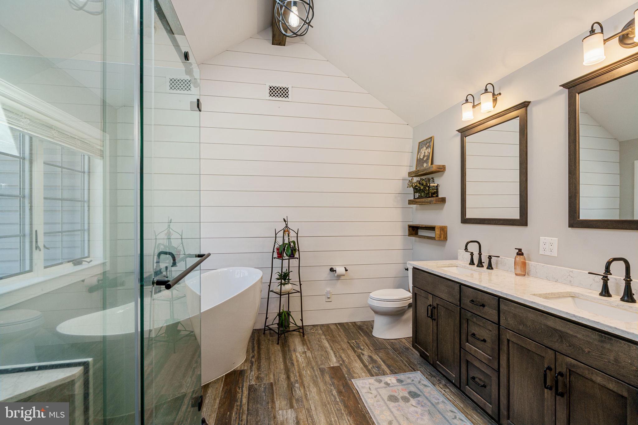 KALLY RIDGE ESTATES - Residential