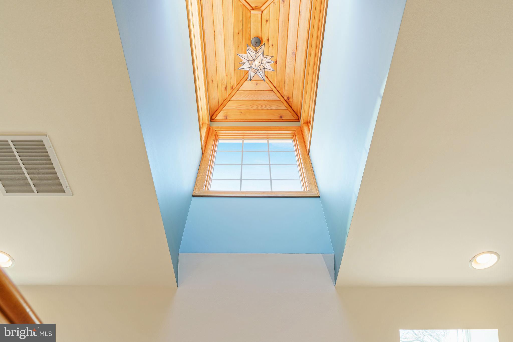 KALLY RIDGE ESTATES - Residential