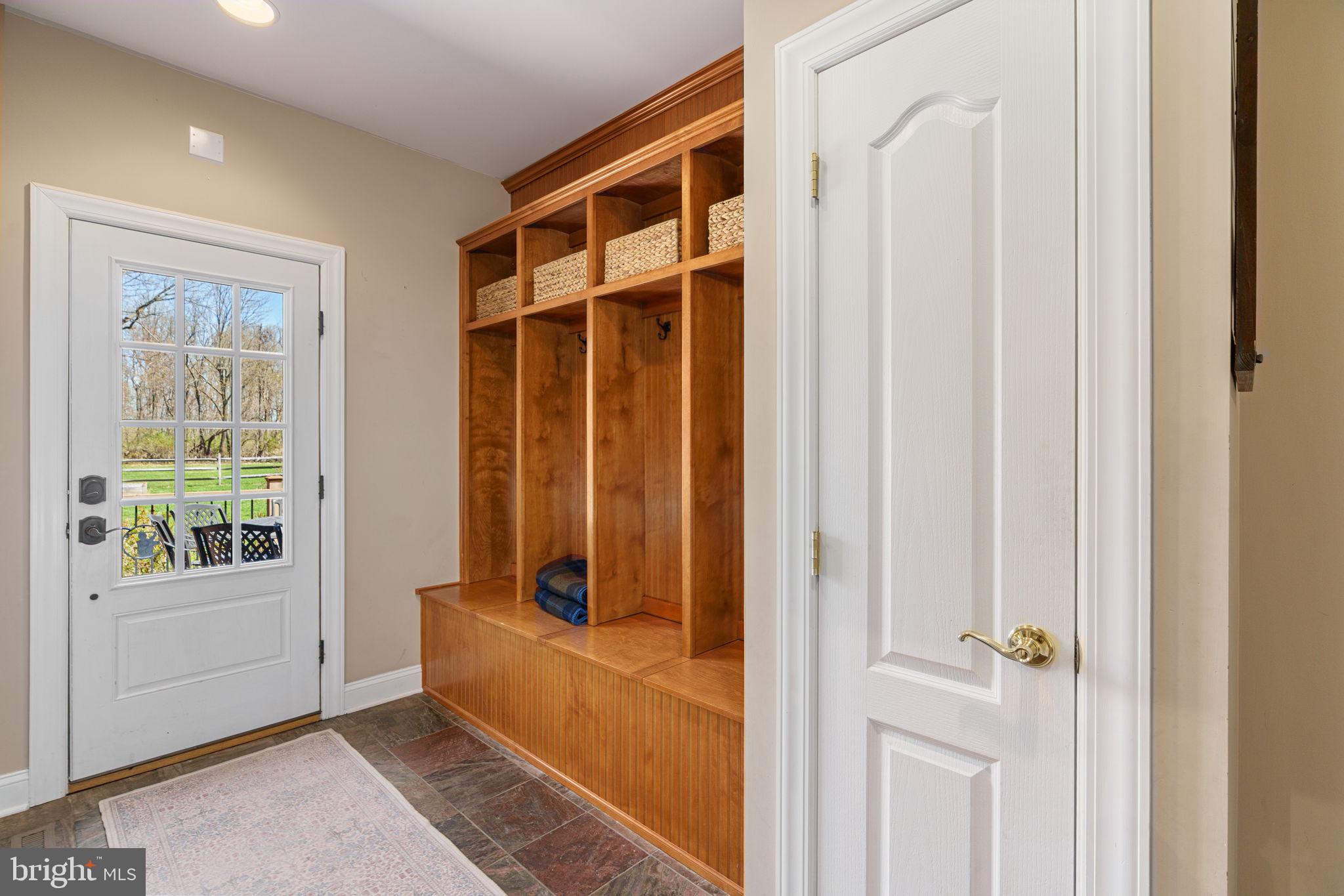 KALLY RIDGE ESTATES - Residential