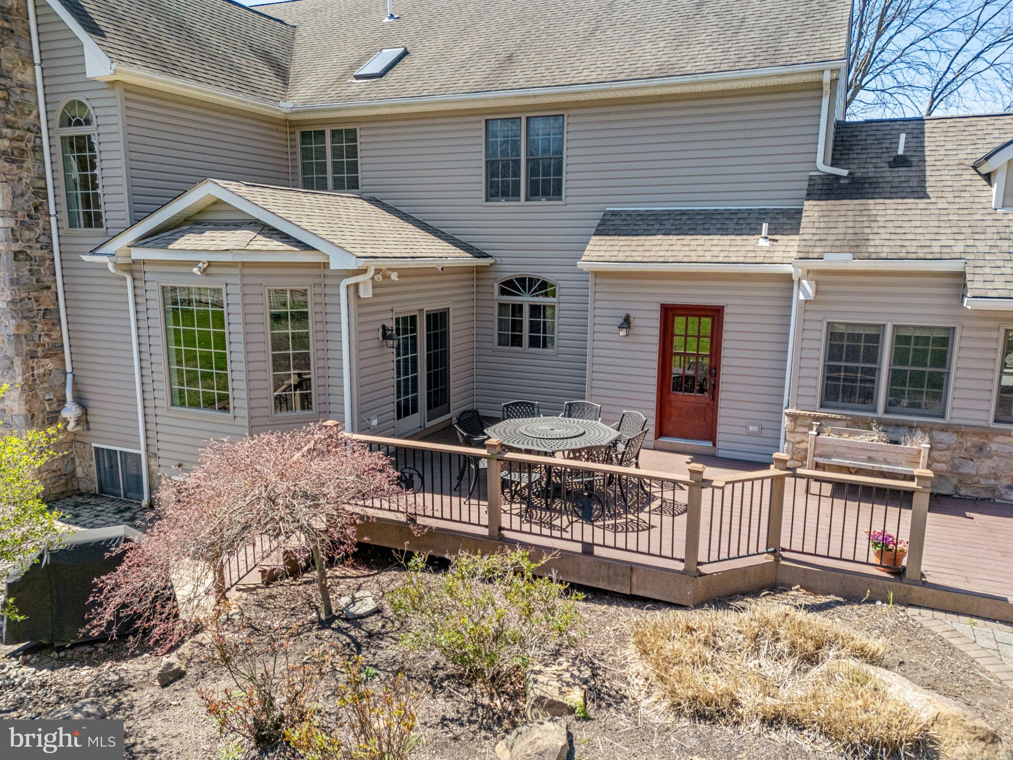 KALLY RIDGE ESTATES - Residential