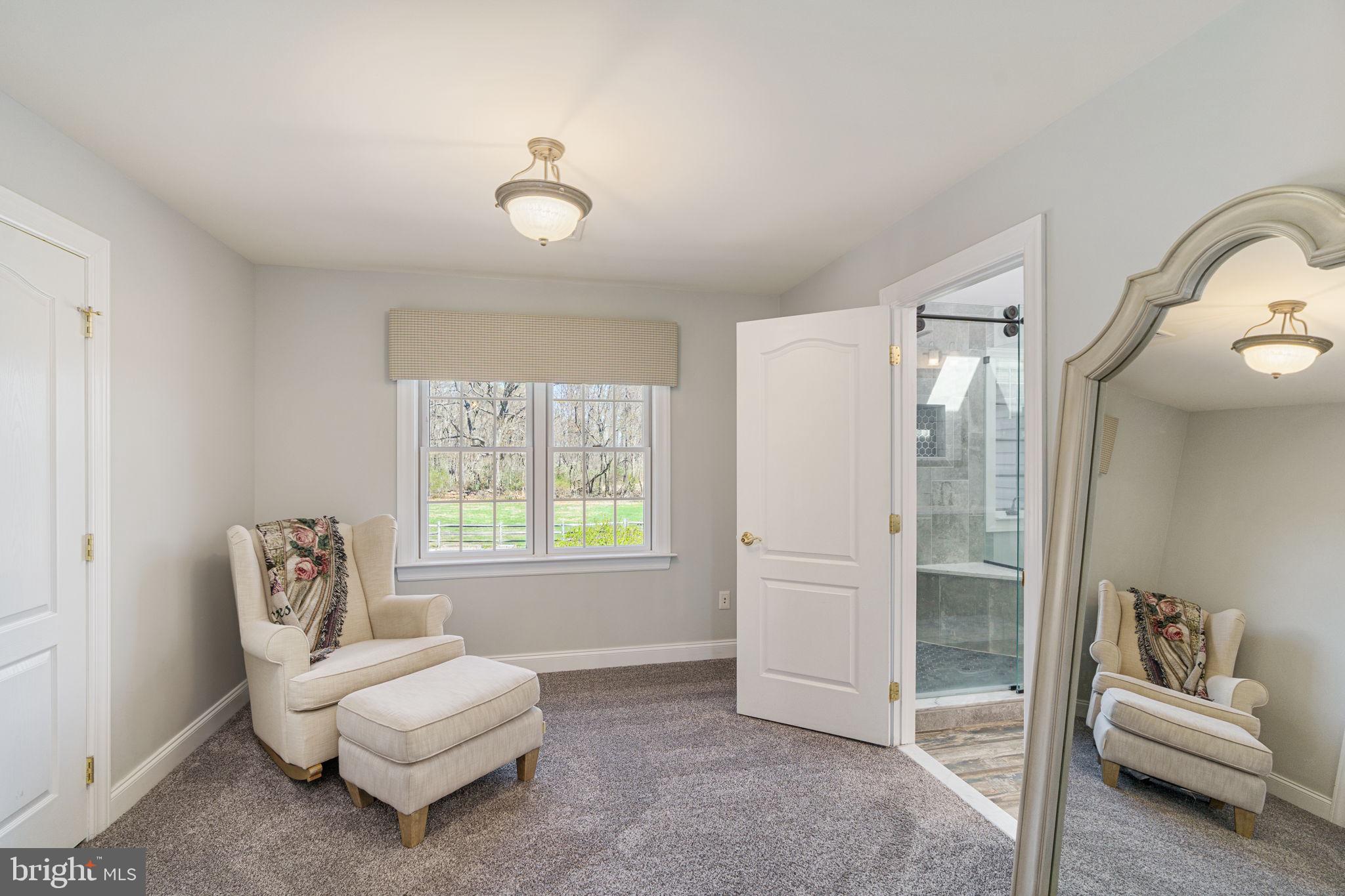 KALLY RIDGE ESTATES - Residential