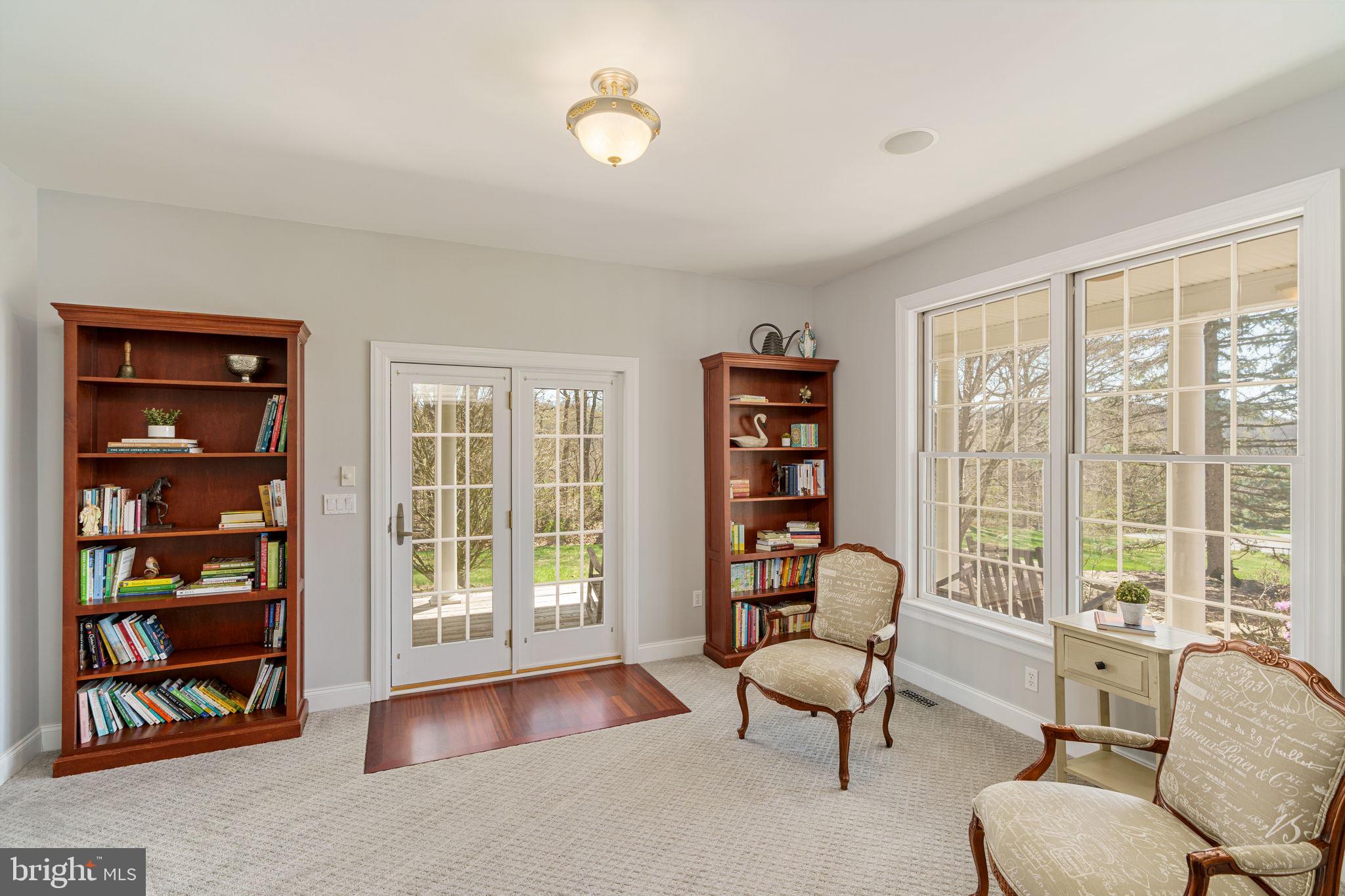 KALLY RIDGE ESTATES - Residential