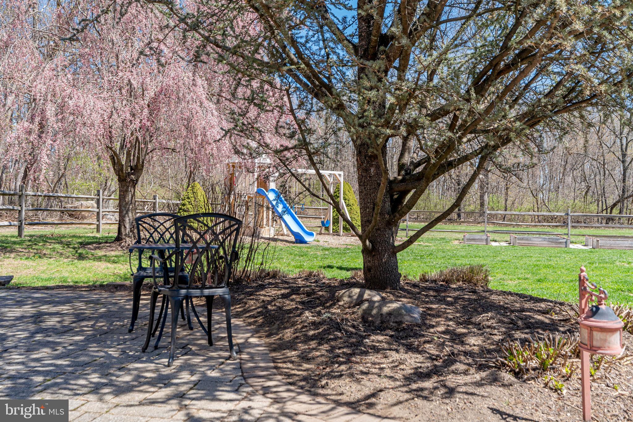 KALLY RIDGE ESTATES - Residential