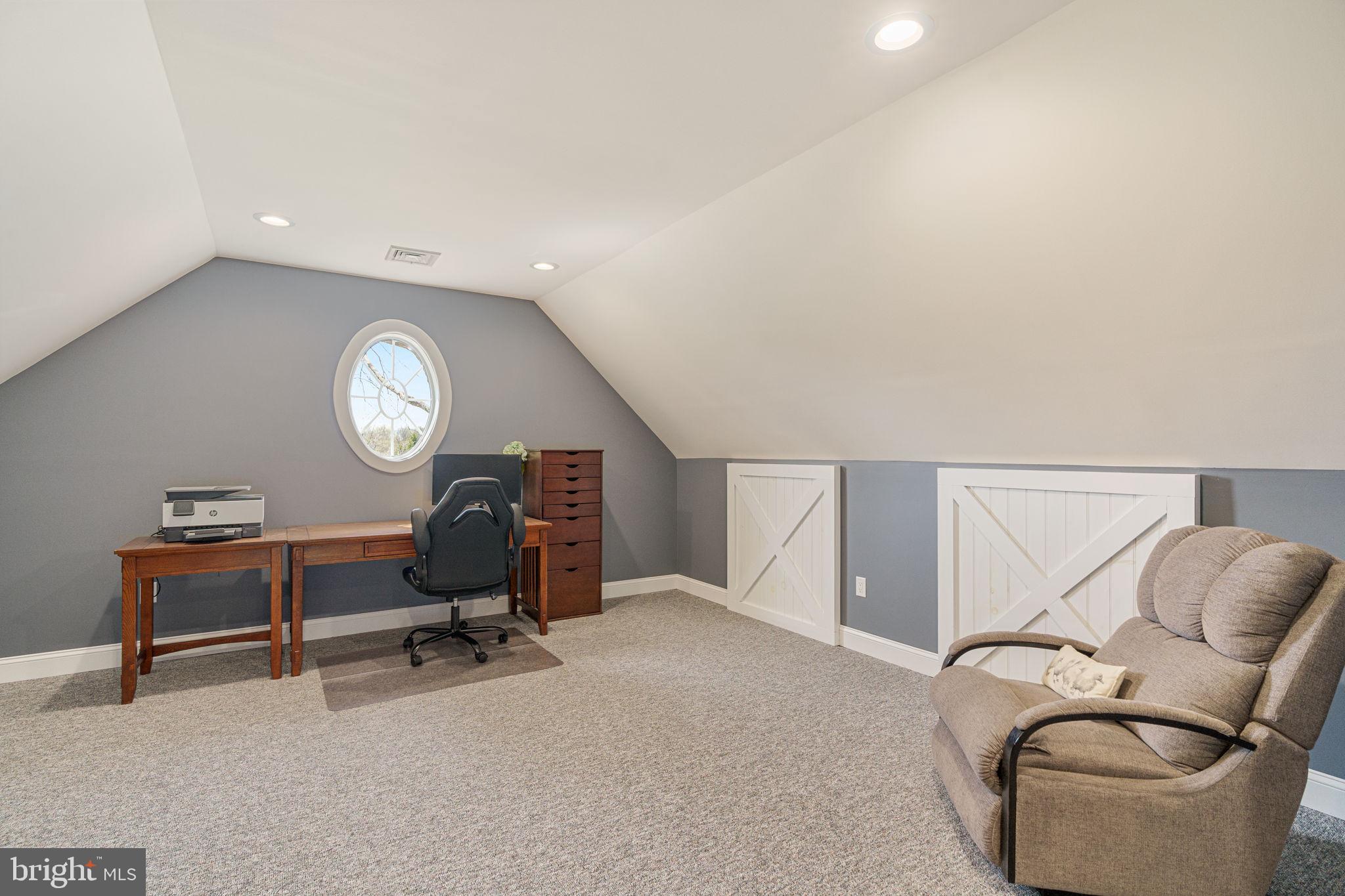 KALLY RIDGE ESTATES - Residential