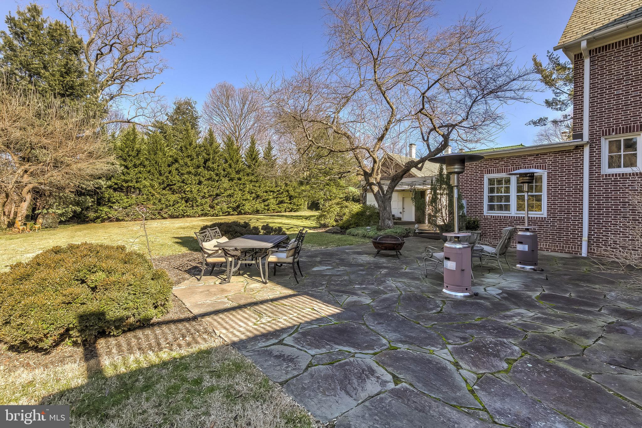 GUILFORD - Residential