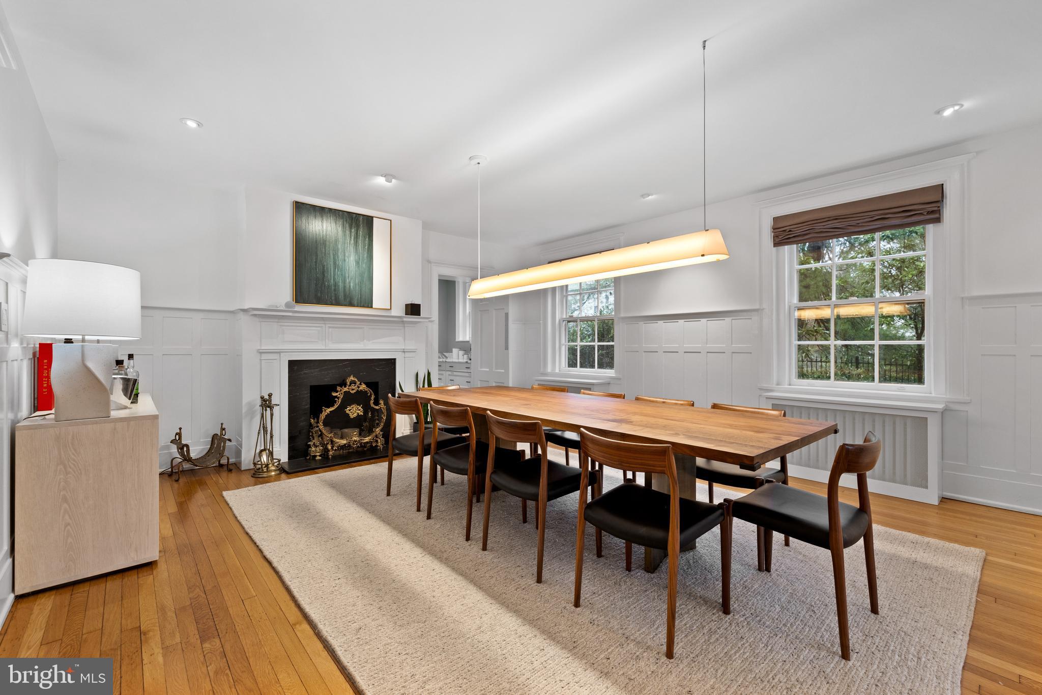 GUILFORD - Residential