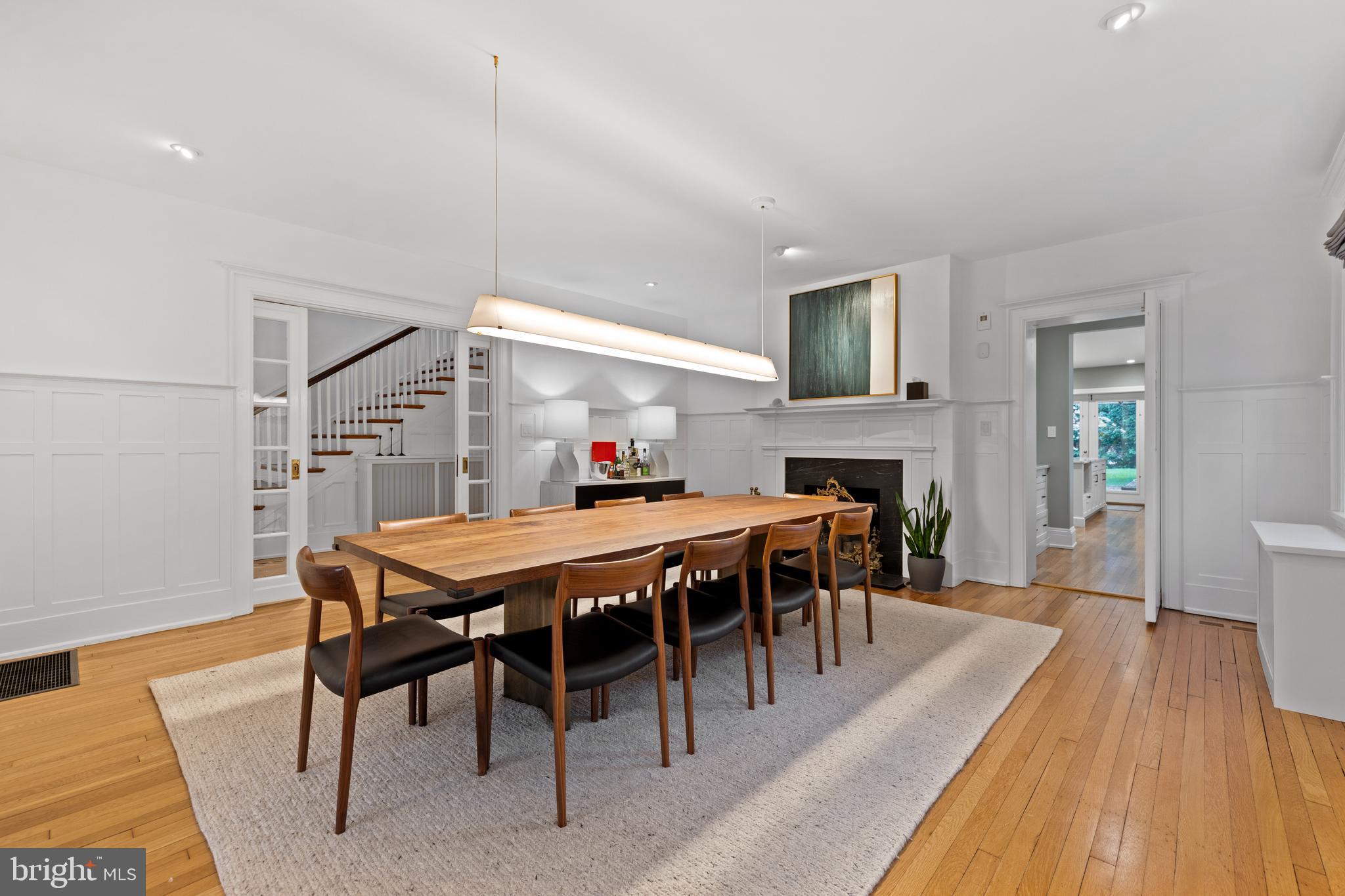 GUILFORD - Residential