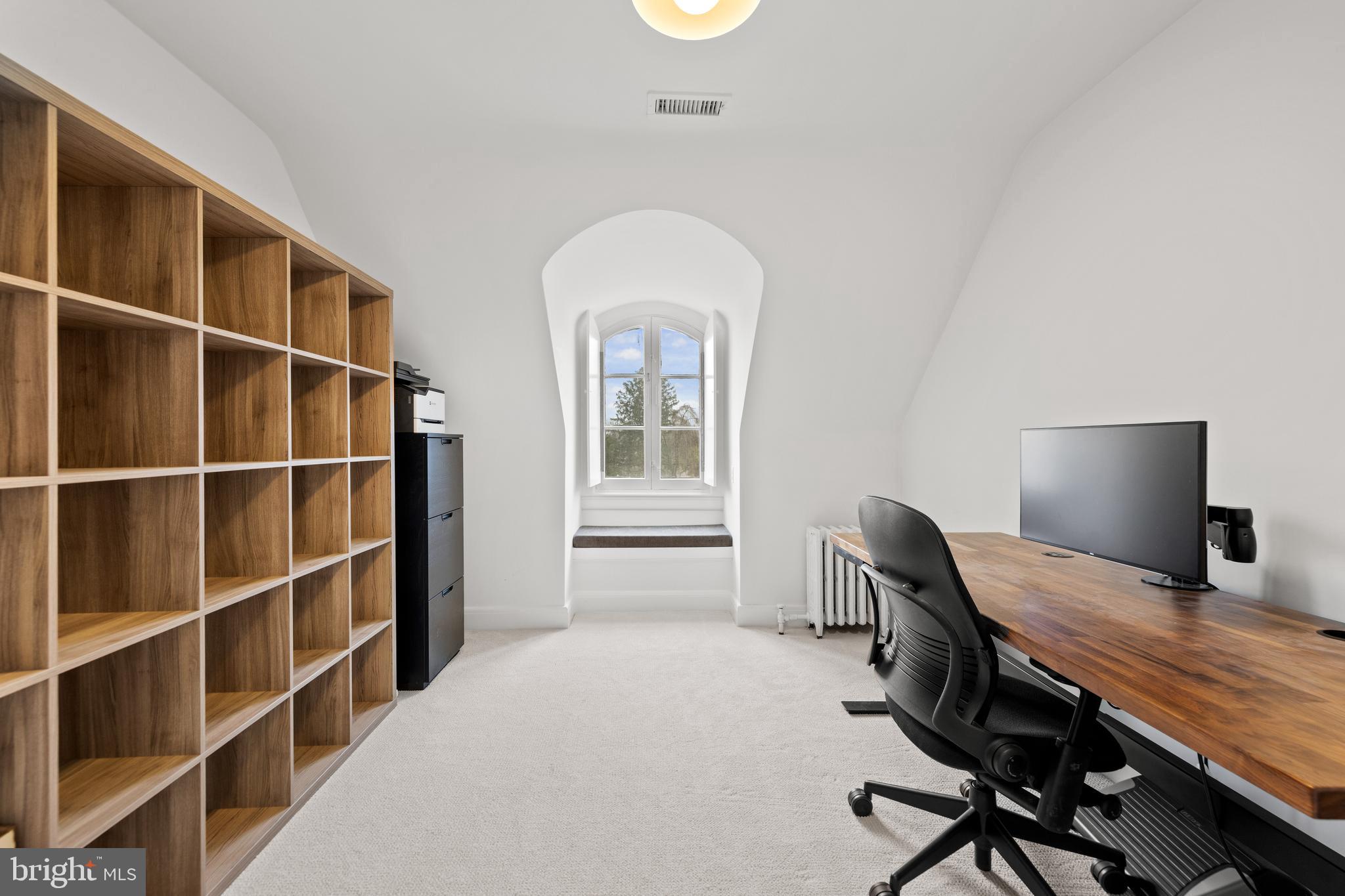 GUILFORD - Residential