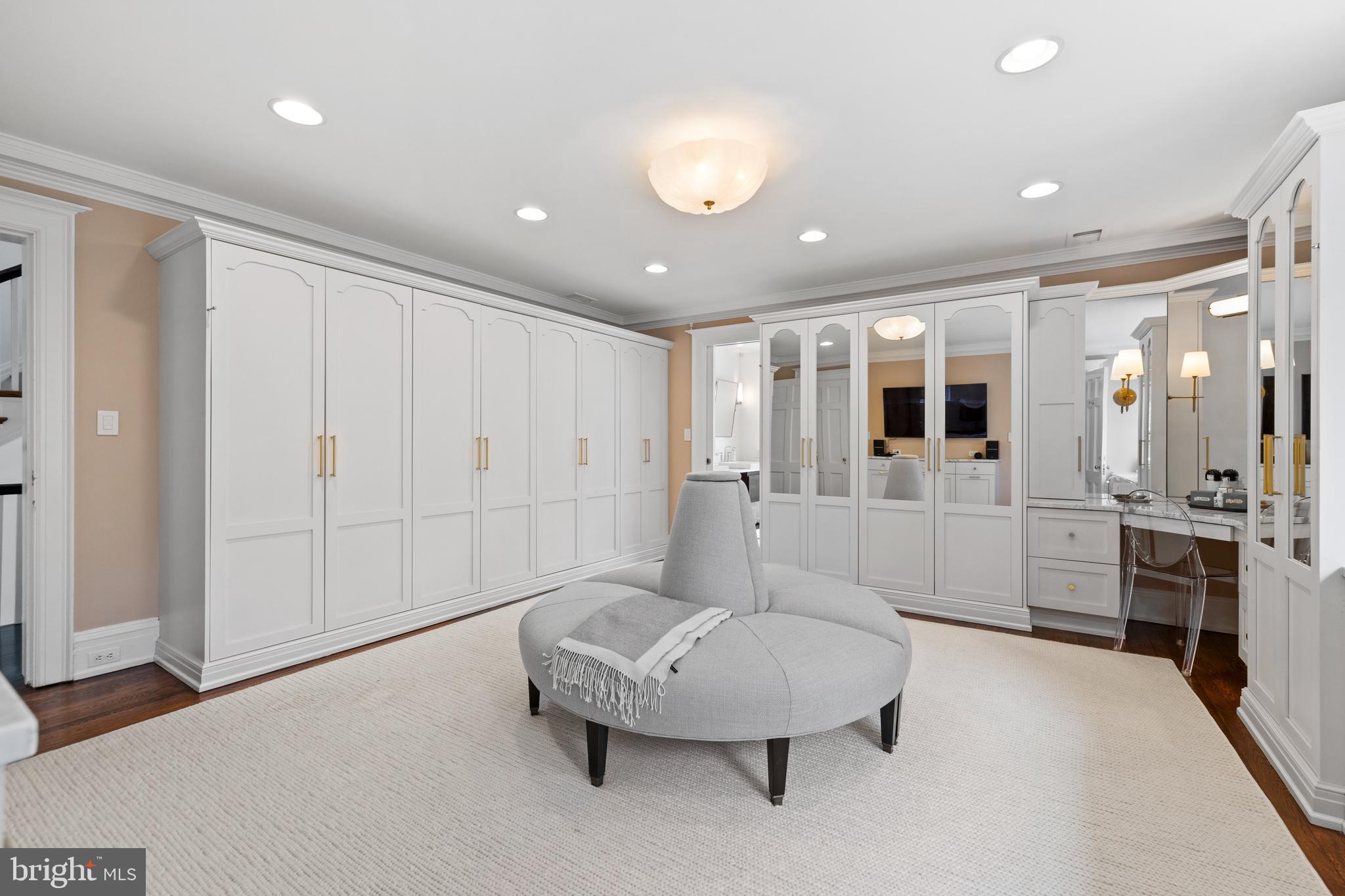 GUILFORD - Residential