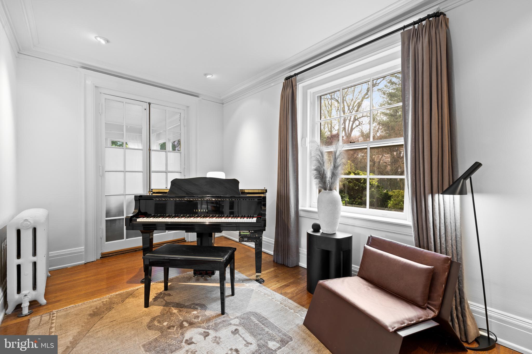 GUILFORD - Residential