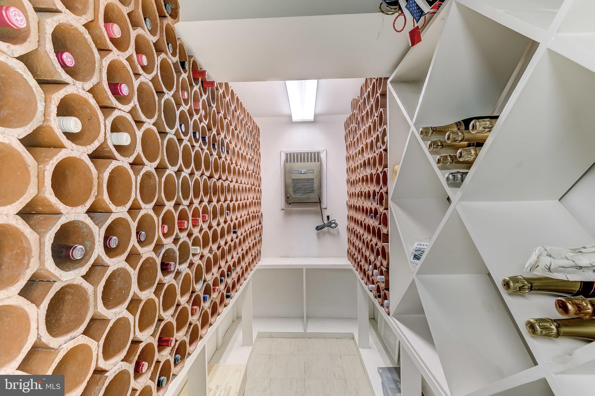 GUILFORD - Residential