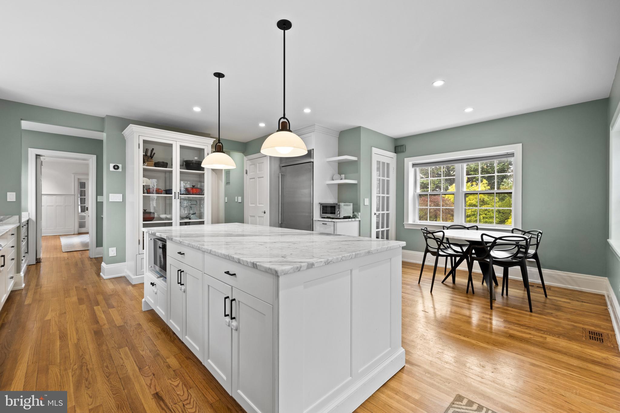 GUILFORD - Residential