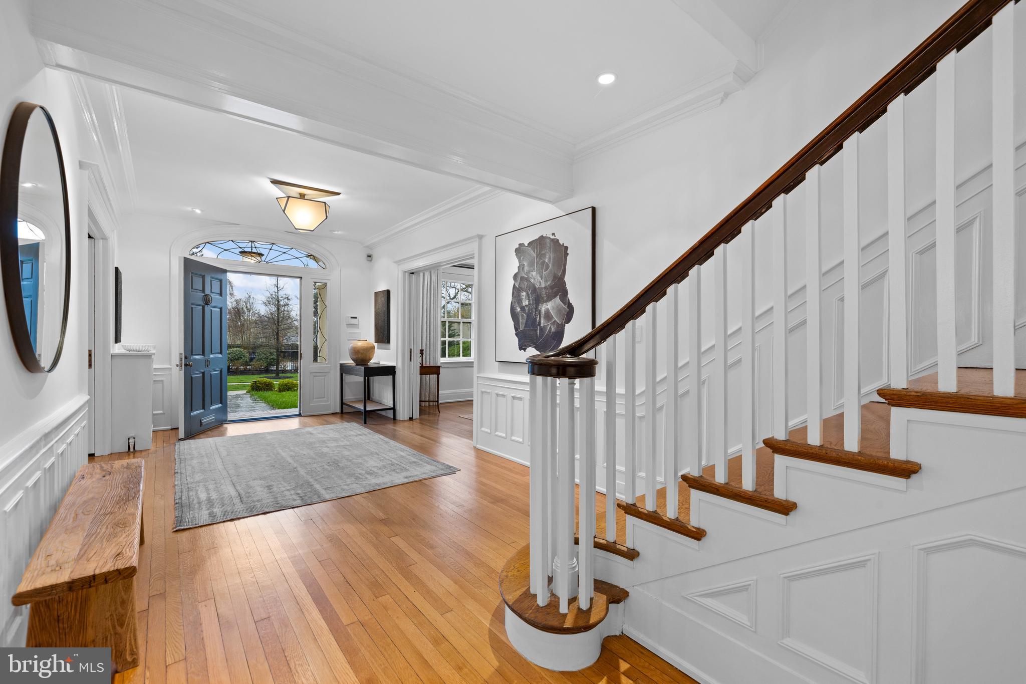 GUILFORD - Residential