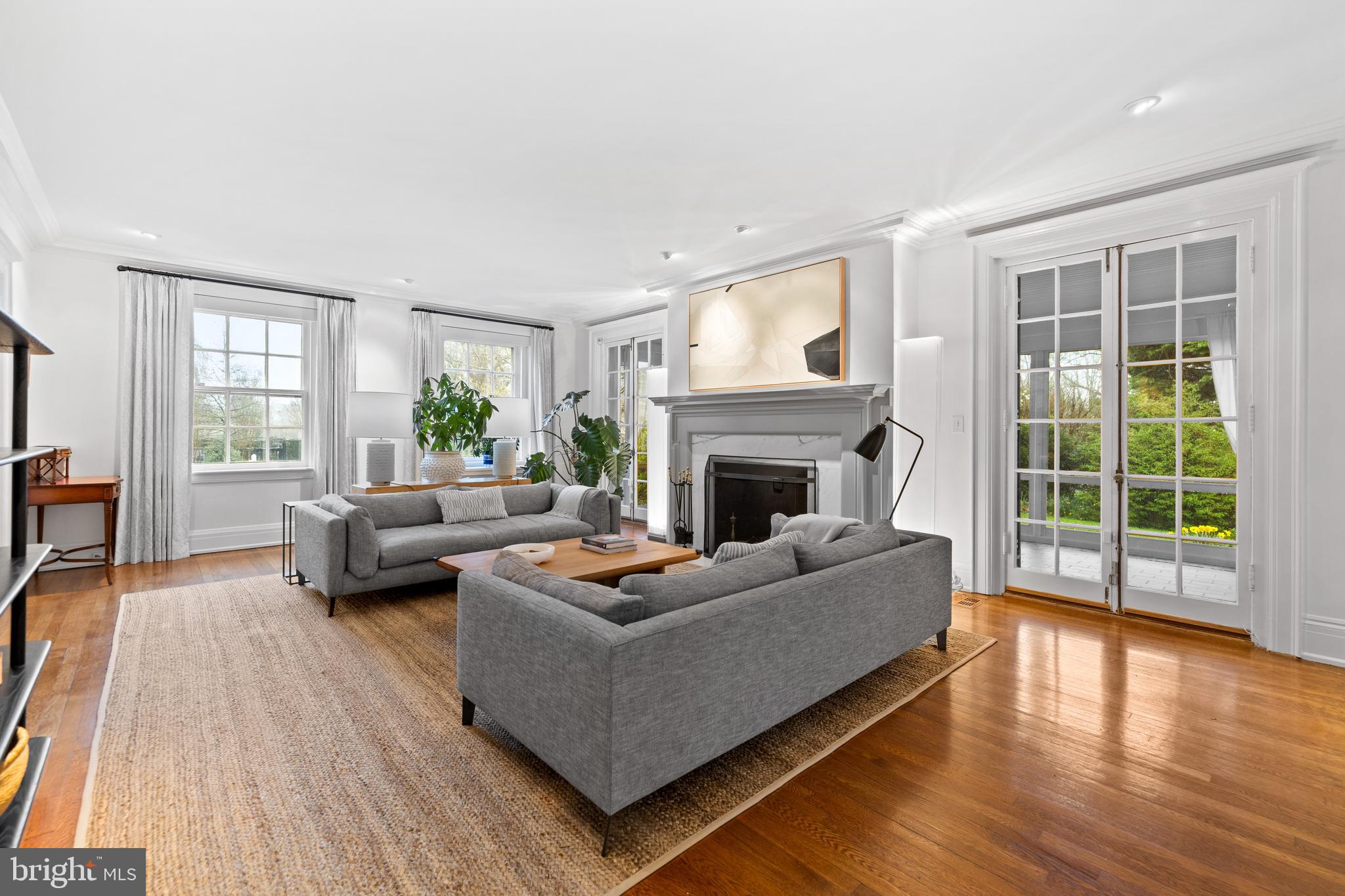 GUILFORD - Residential