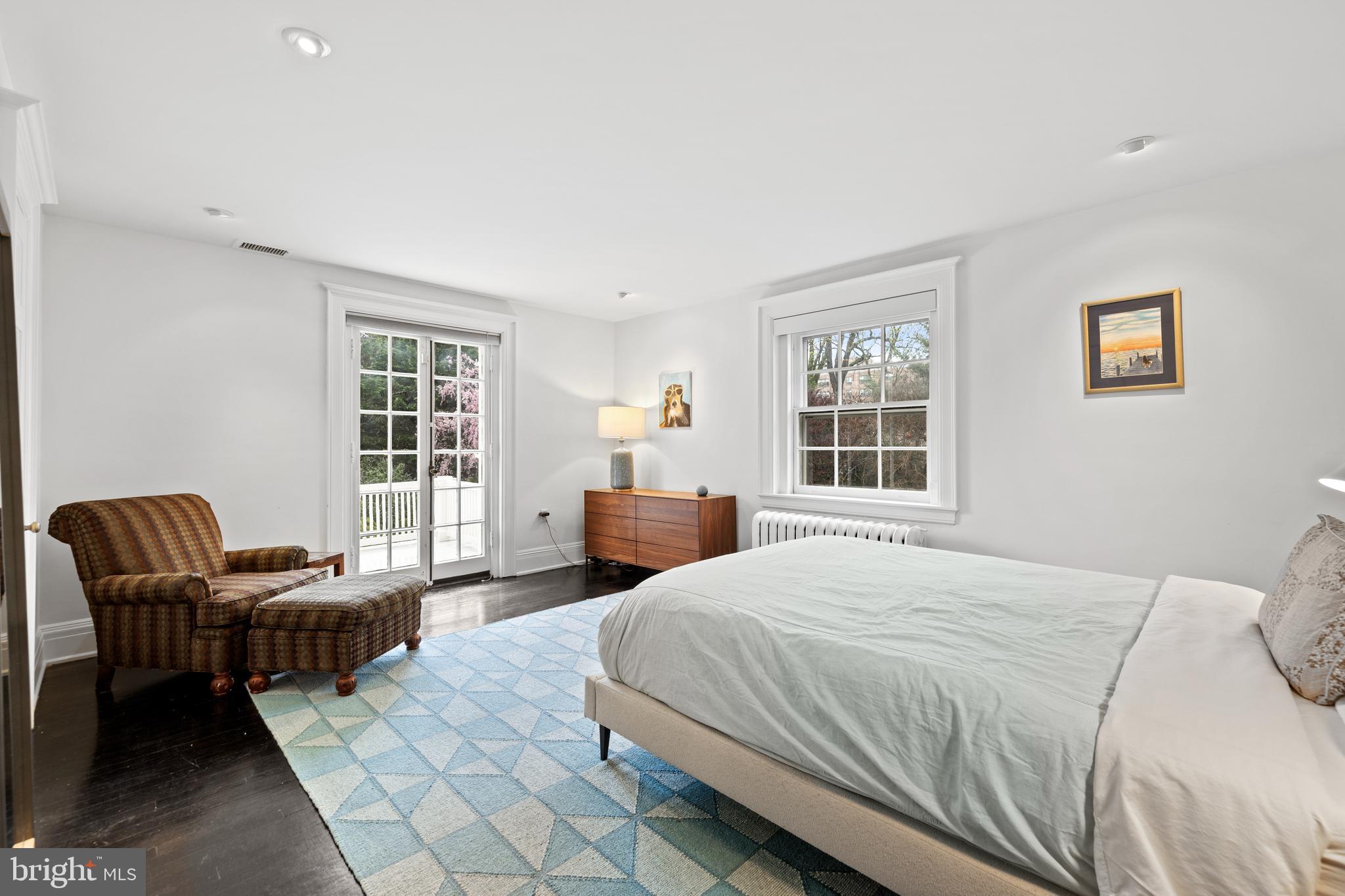 GUILFORD - Residential