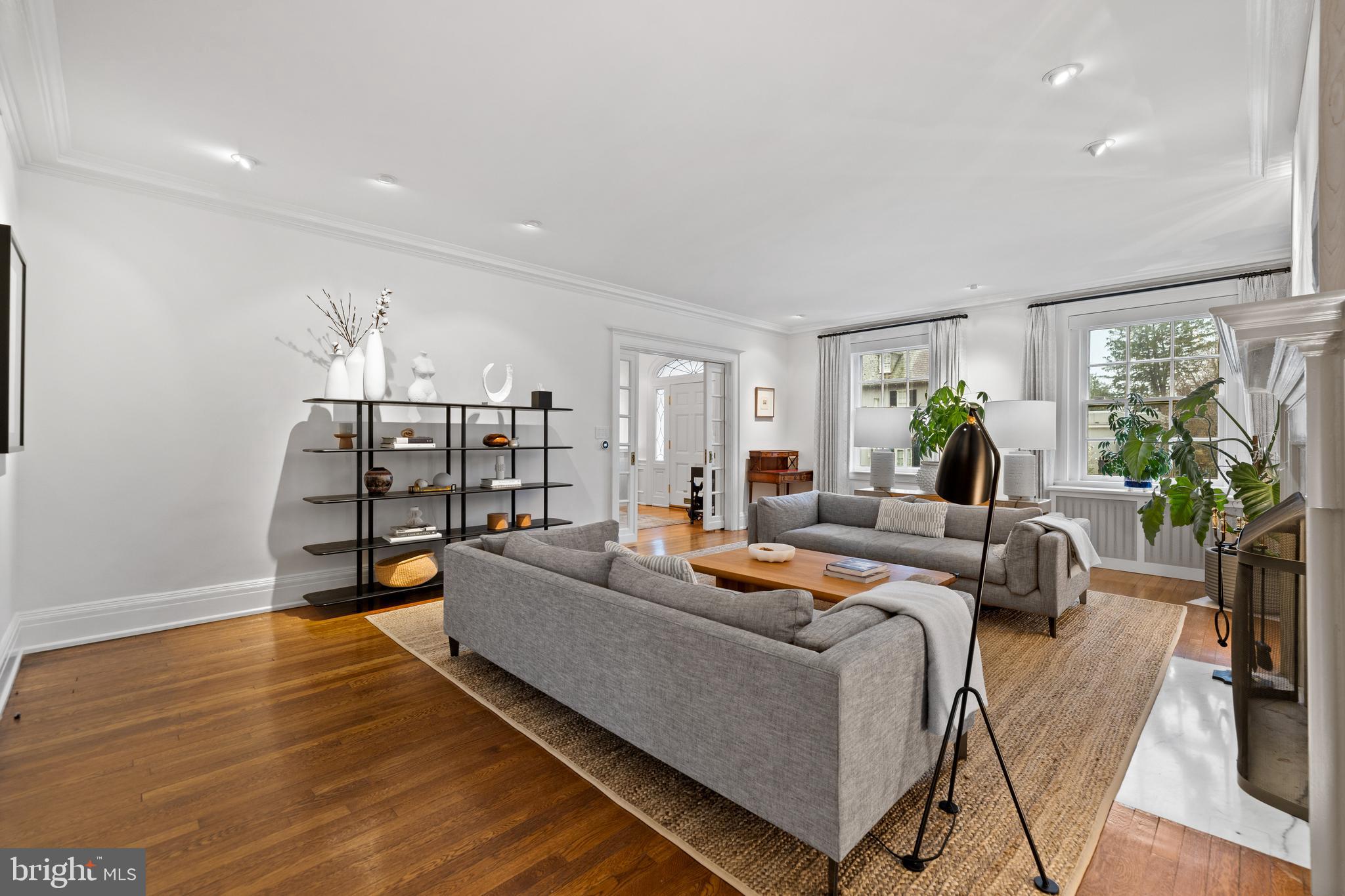 GUILFORD - Residential