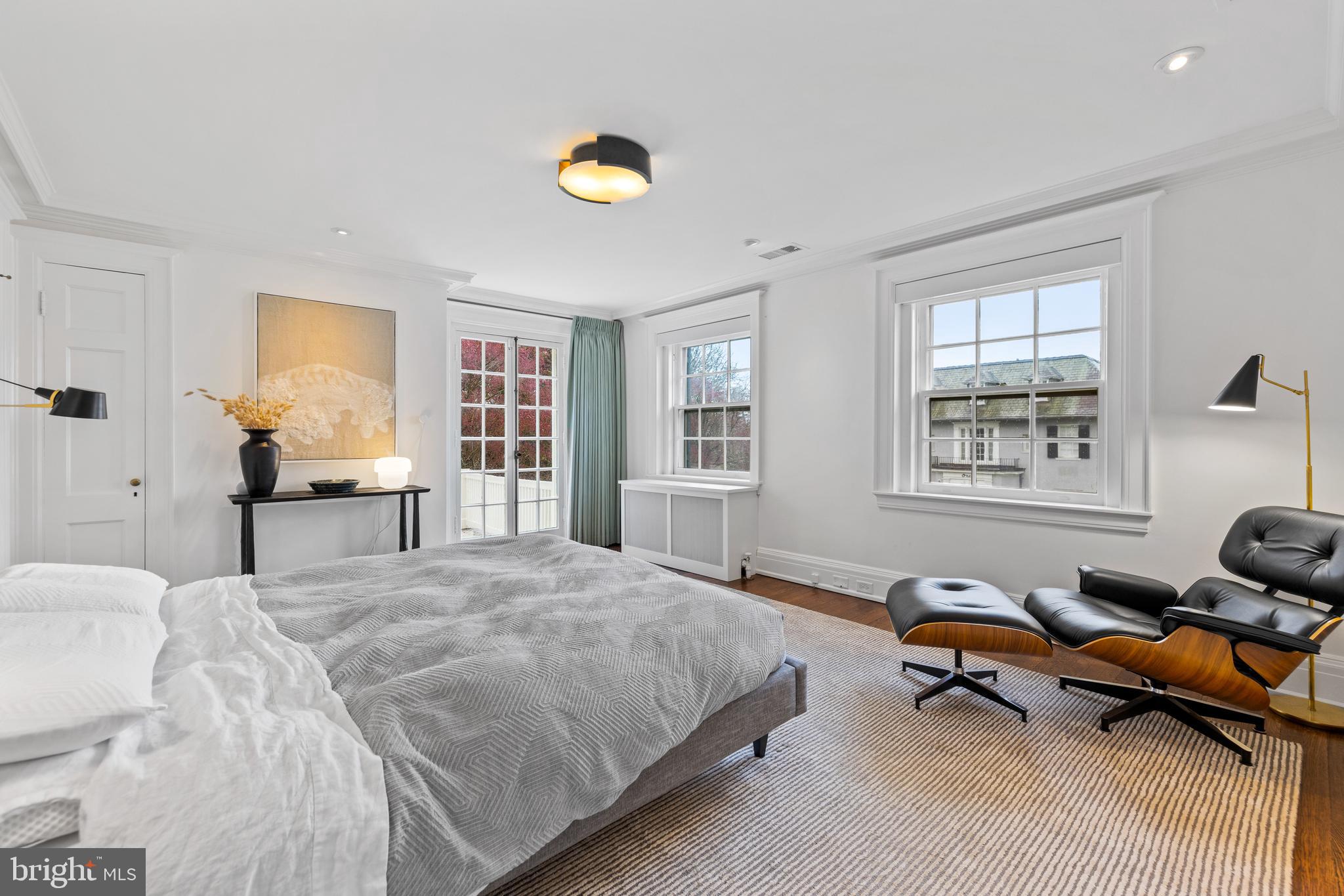 GUILFORD - Residential