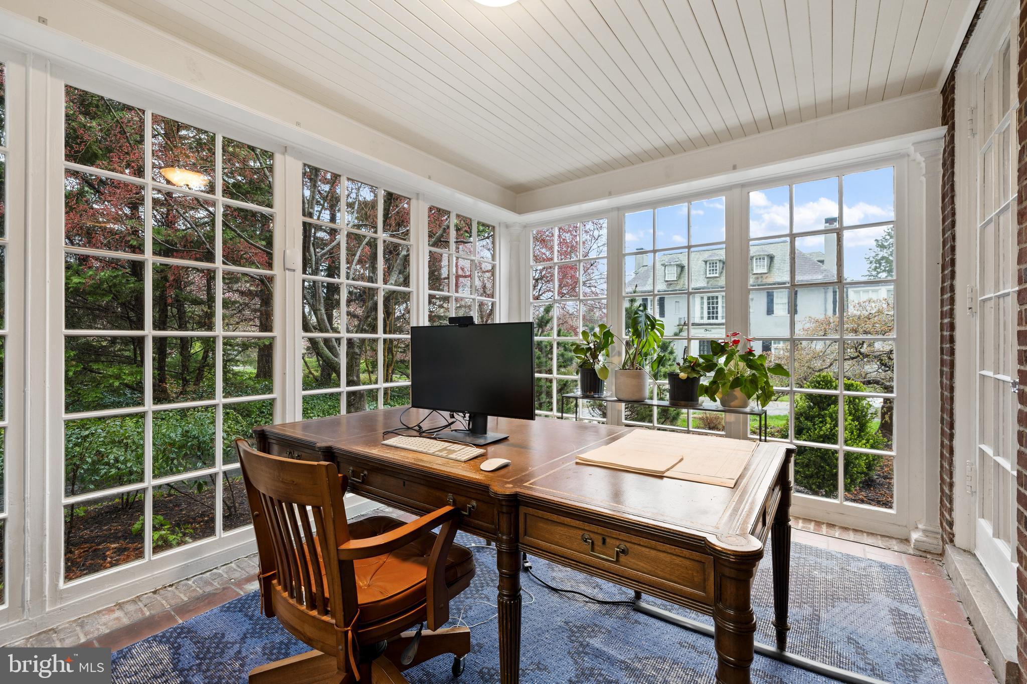 GUILFORD - Residential