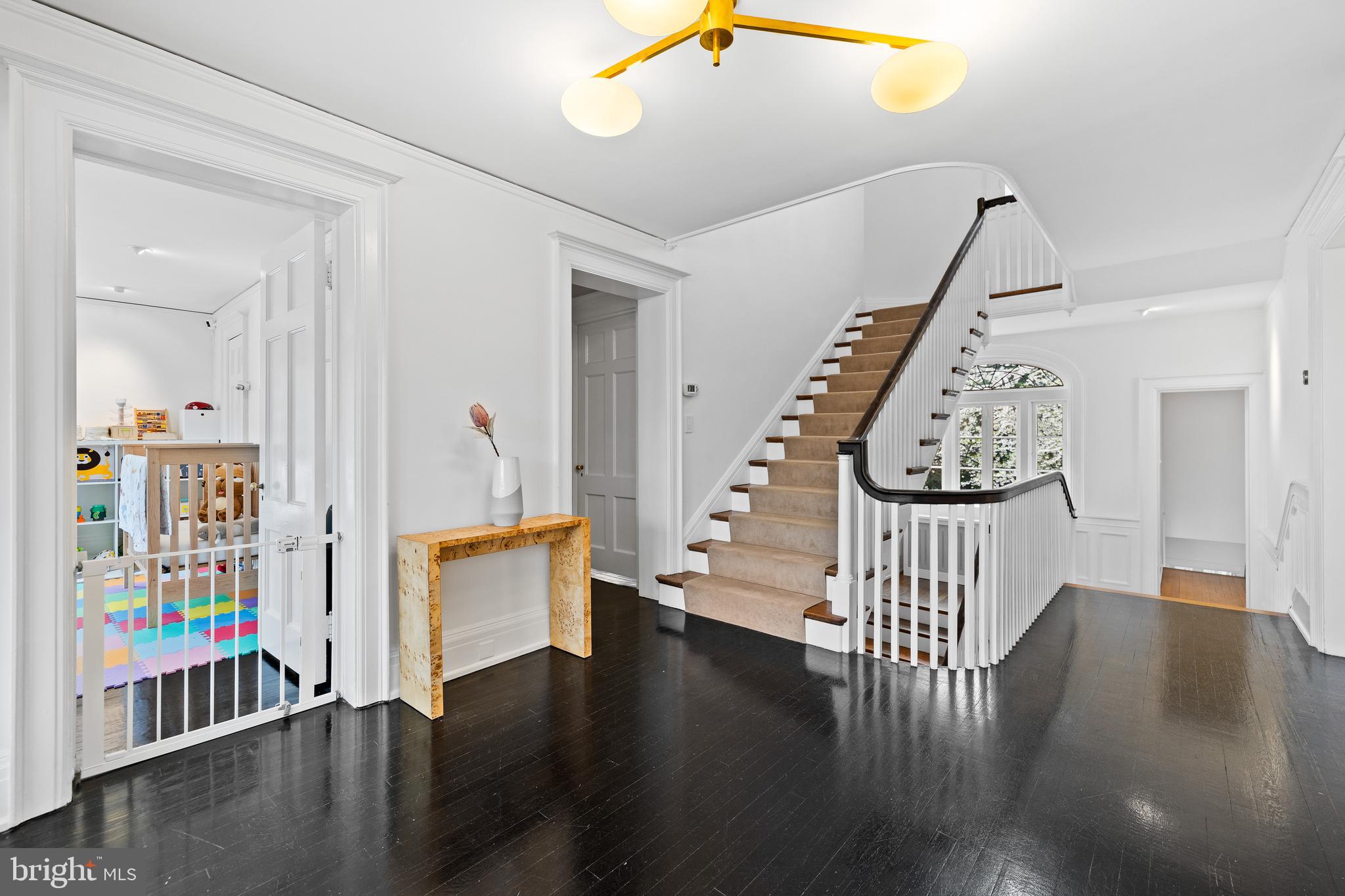 GUILFORD - Residential