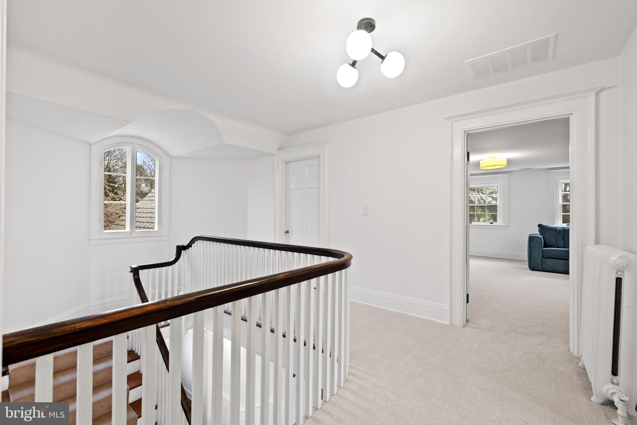 GUILFORD - Residential