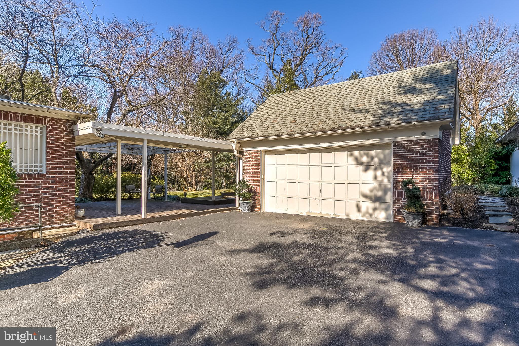 GUILFORD - Residential