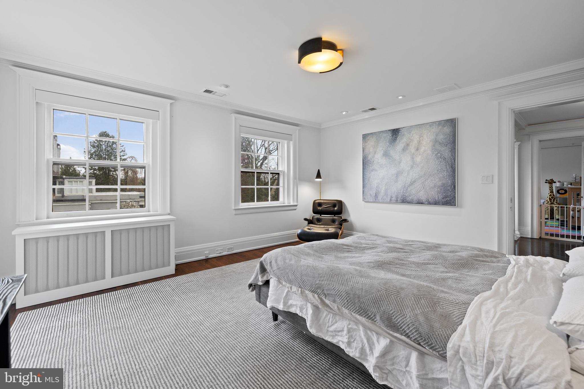 GUILFORD - Residential