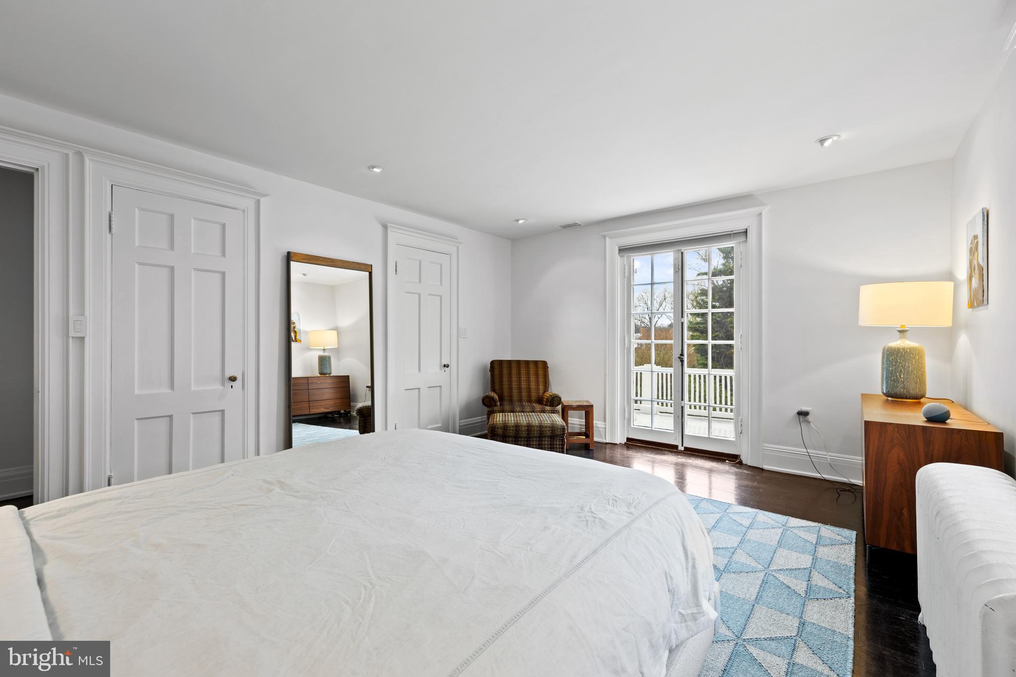 GUILFORD - Residential