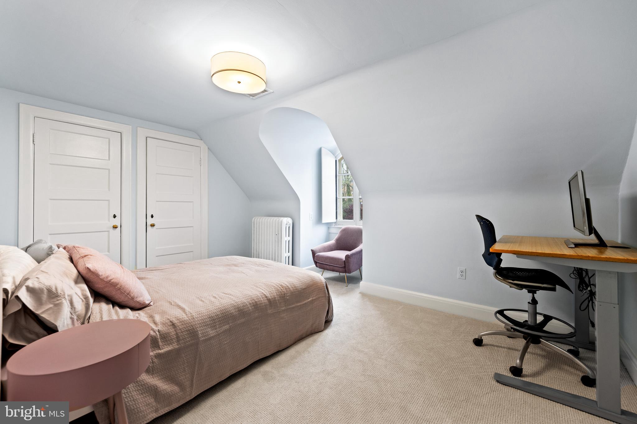 GUILFORD - Residential