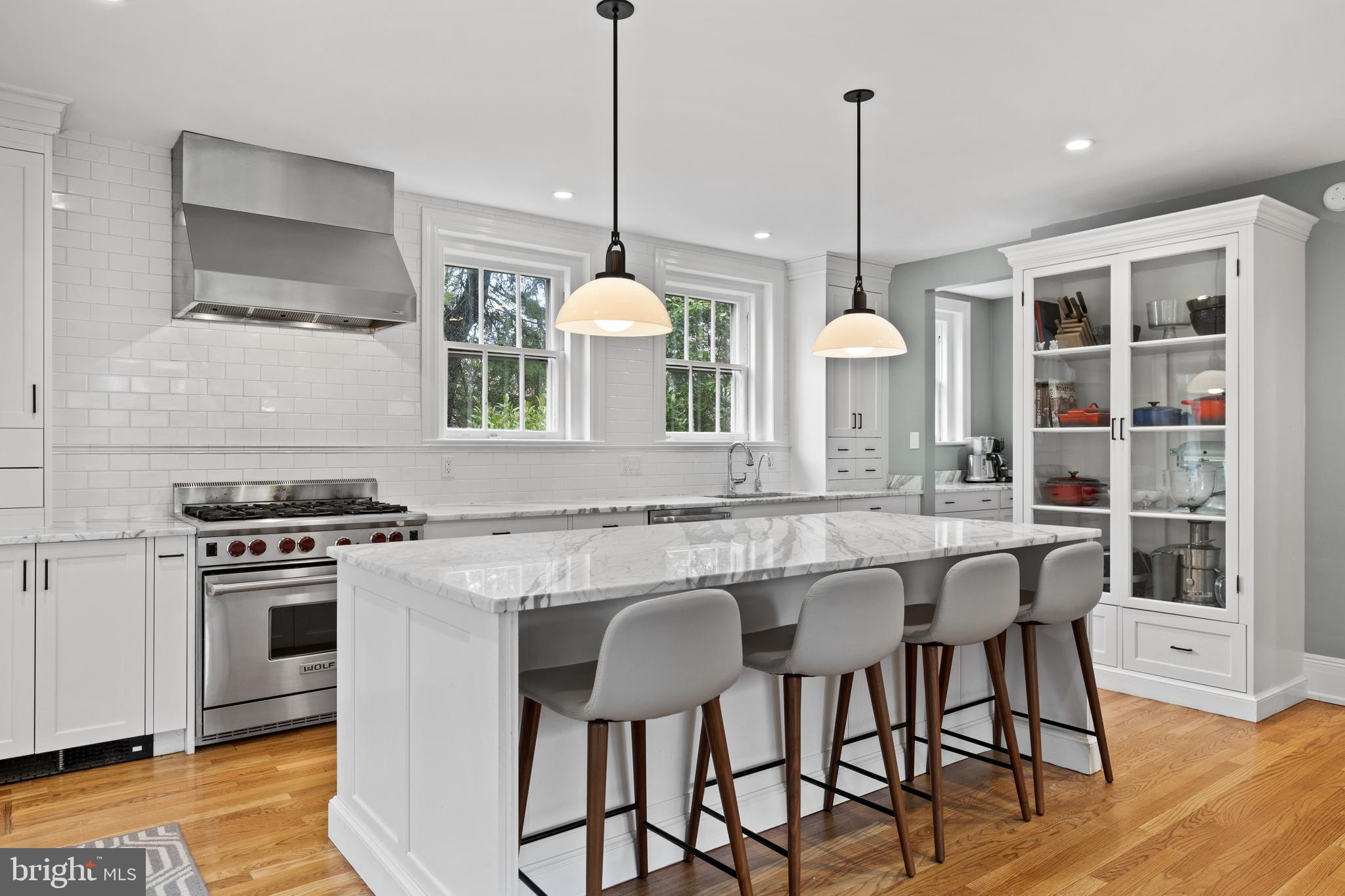 GUILFORD - Residential