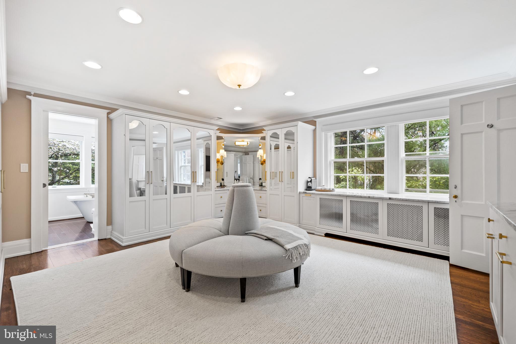 GUILFORD - Residential