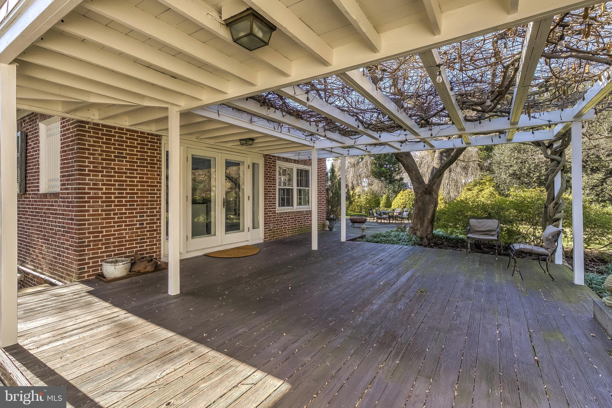 GUILFORD - Residential