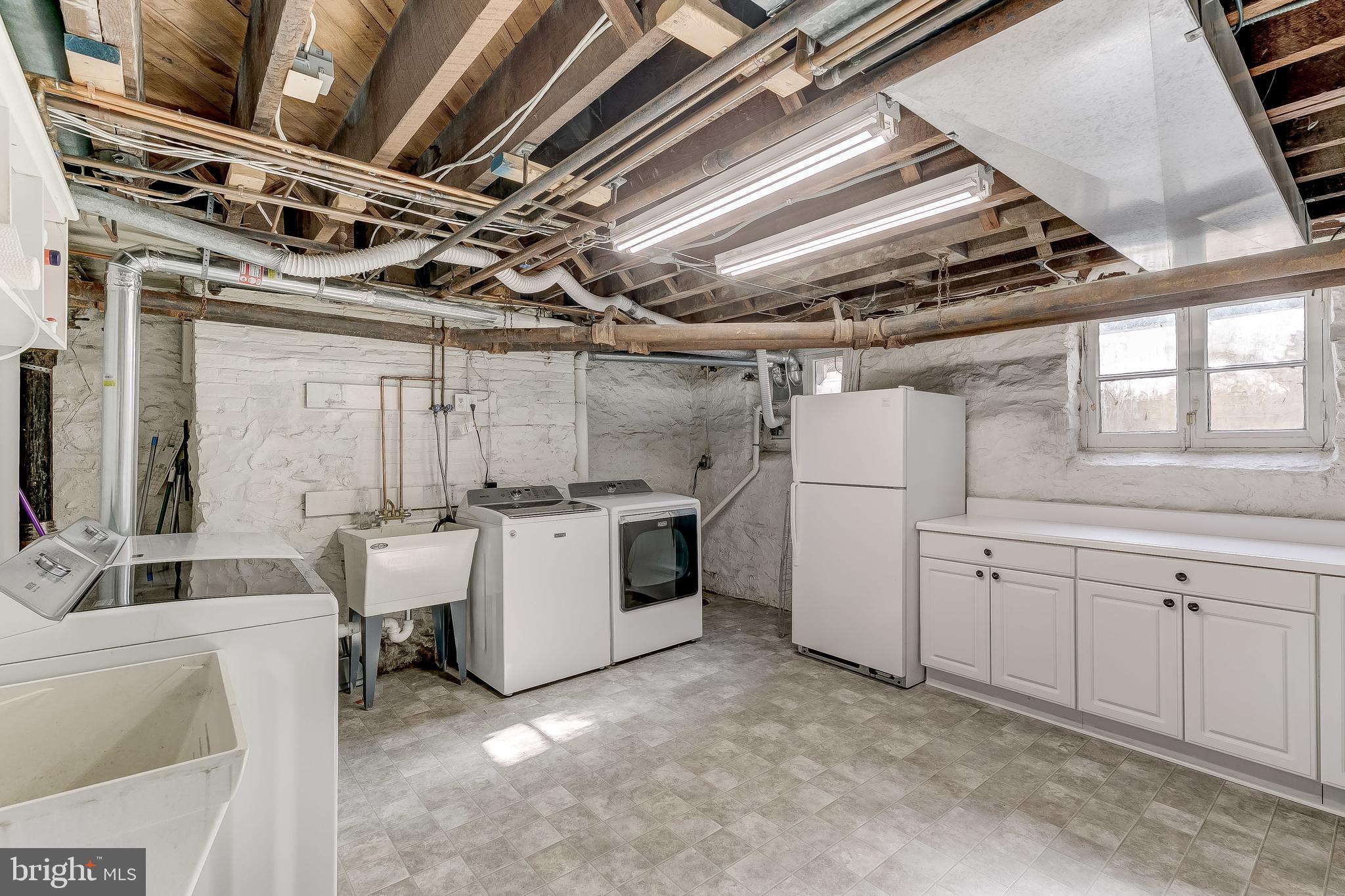 GUILFORD - Residential