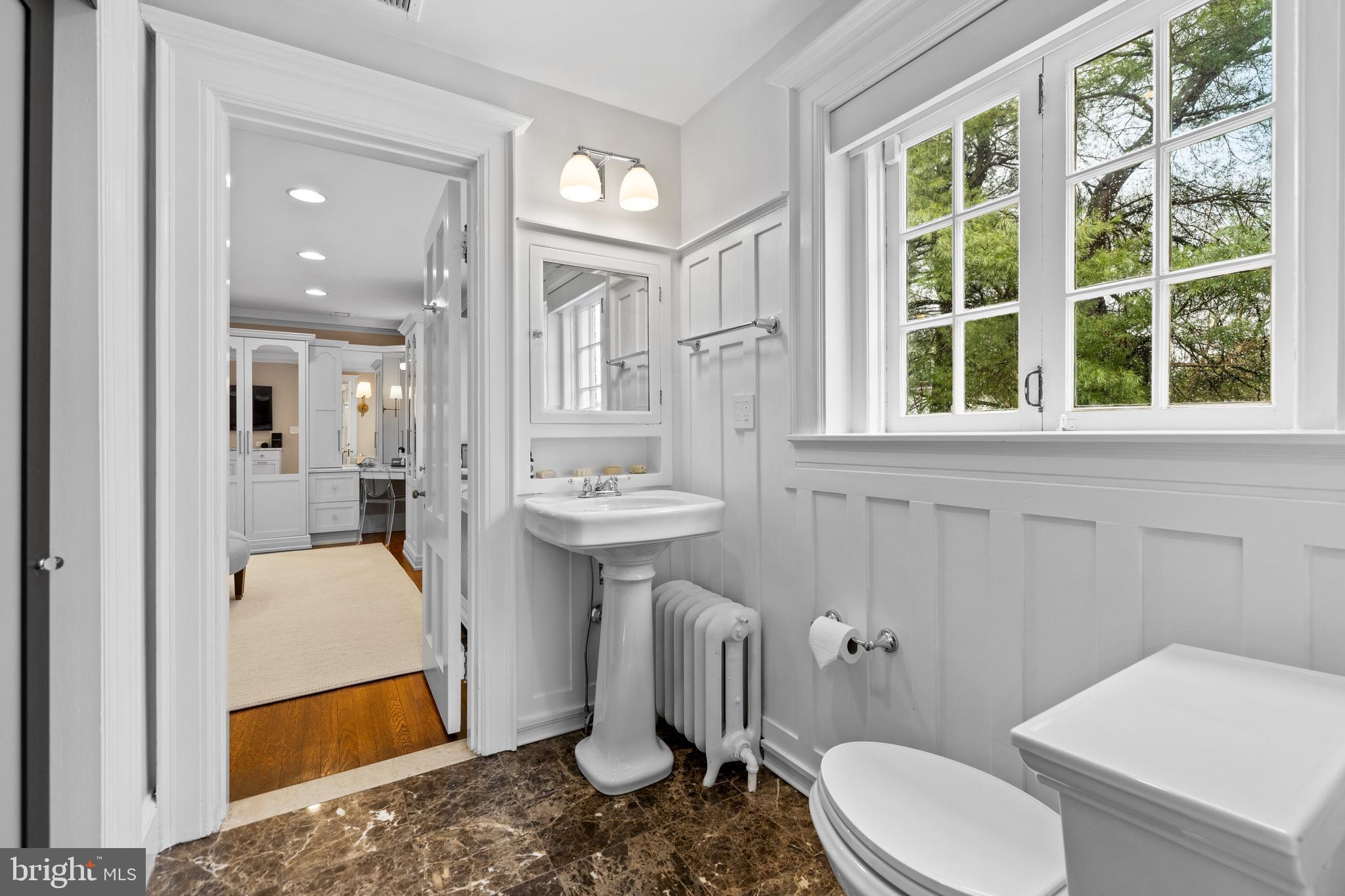 GUILFORD - Residential