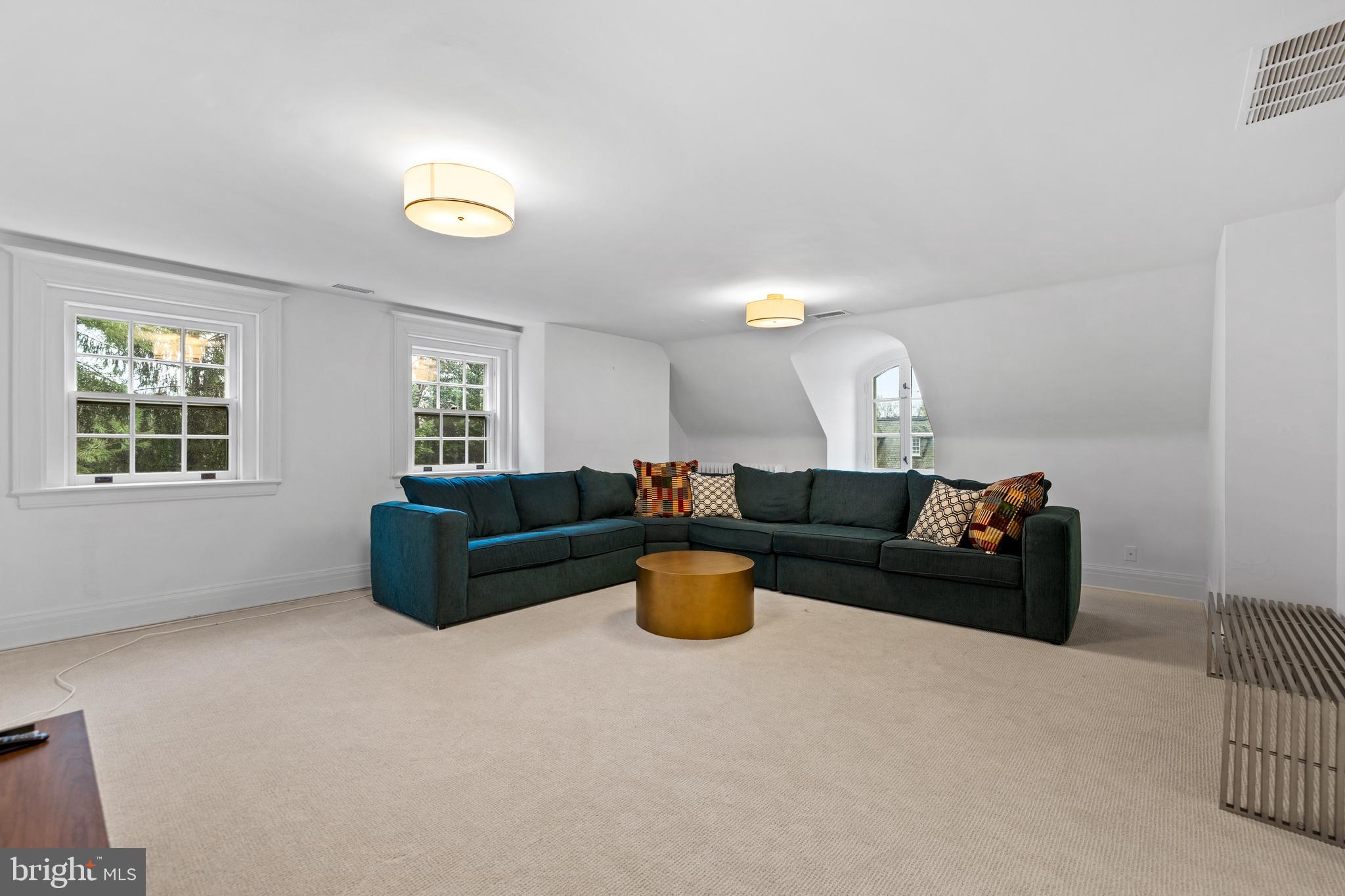 GUILFORD - Residential