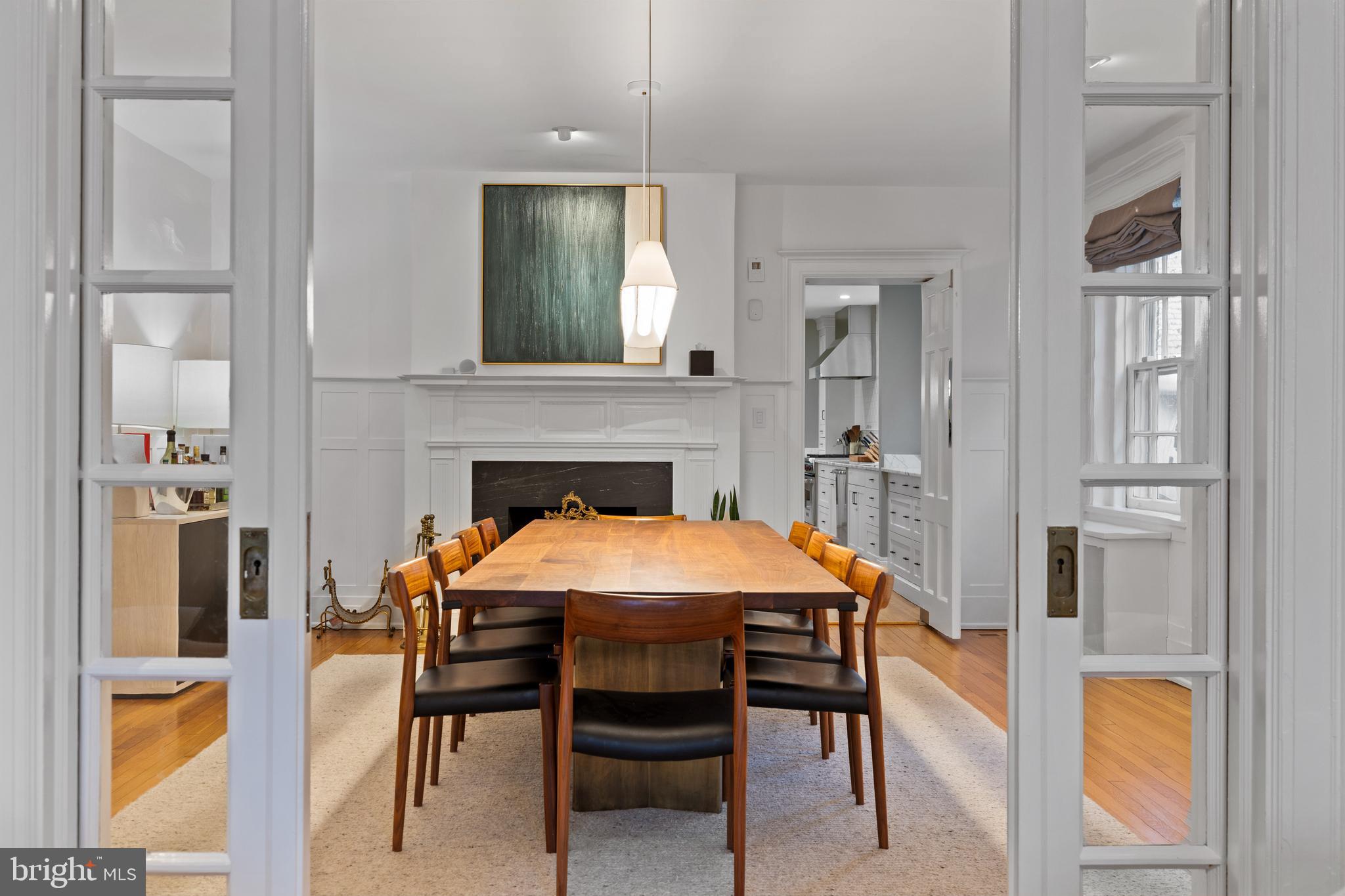 GUILFORD - Residential