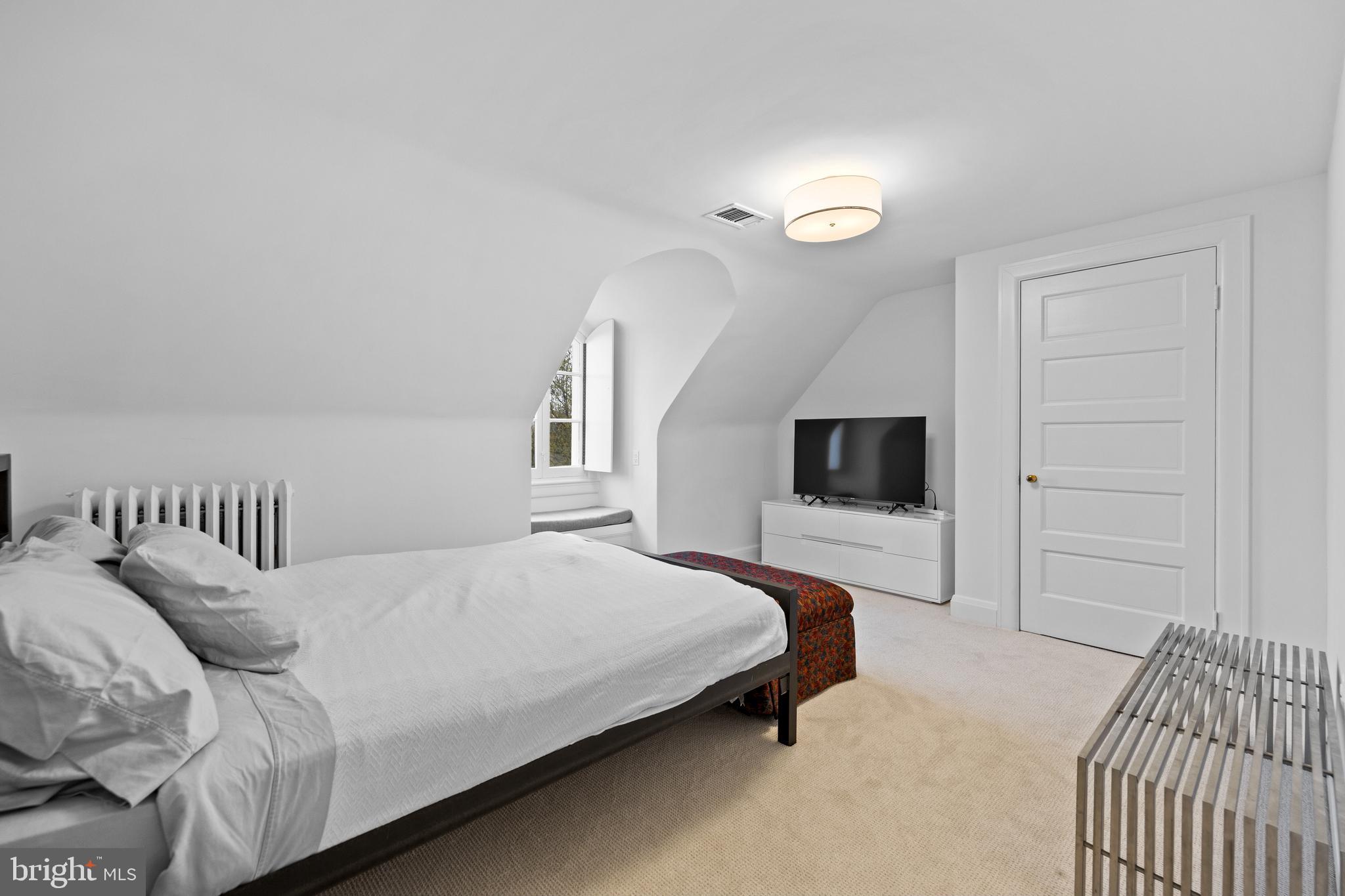 GUILFORD - Residential