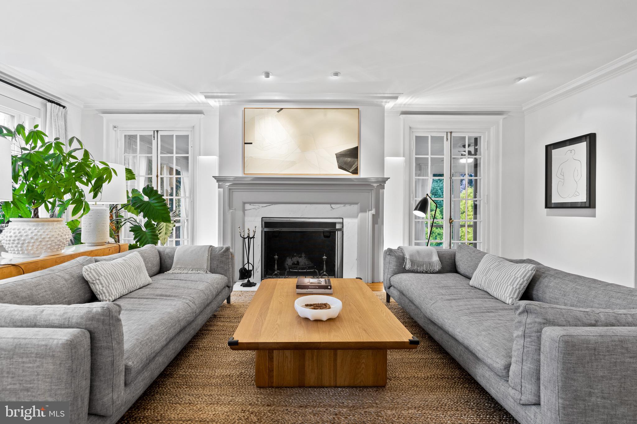 GUILFORD - Residential