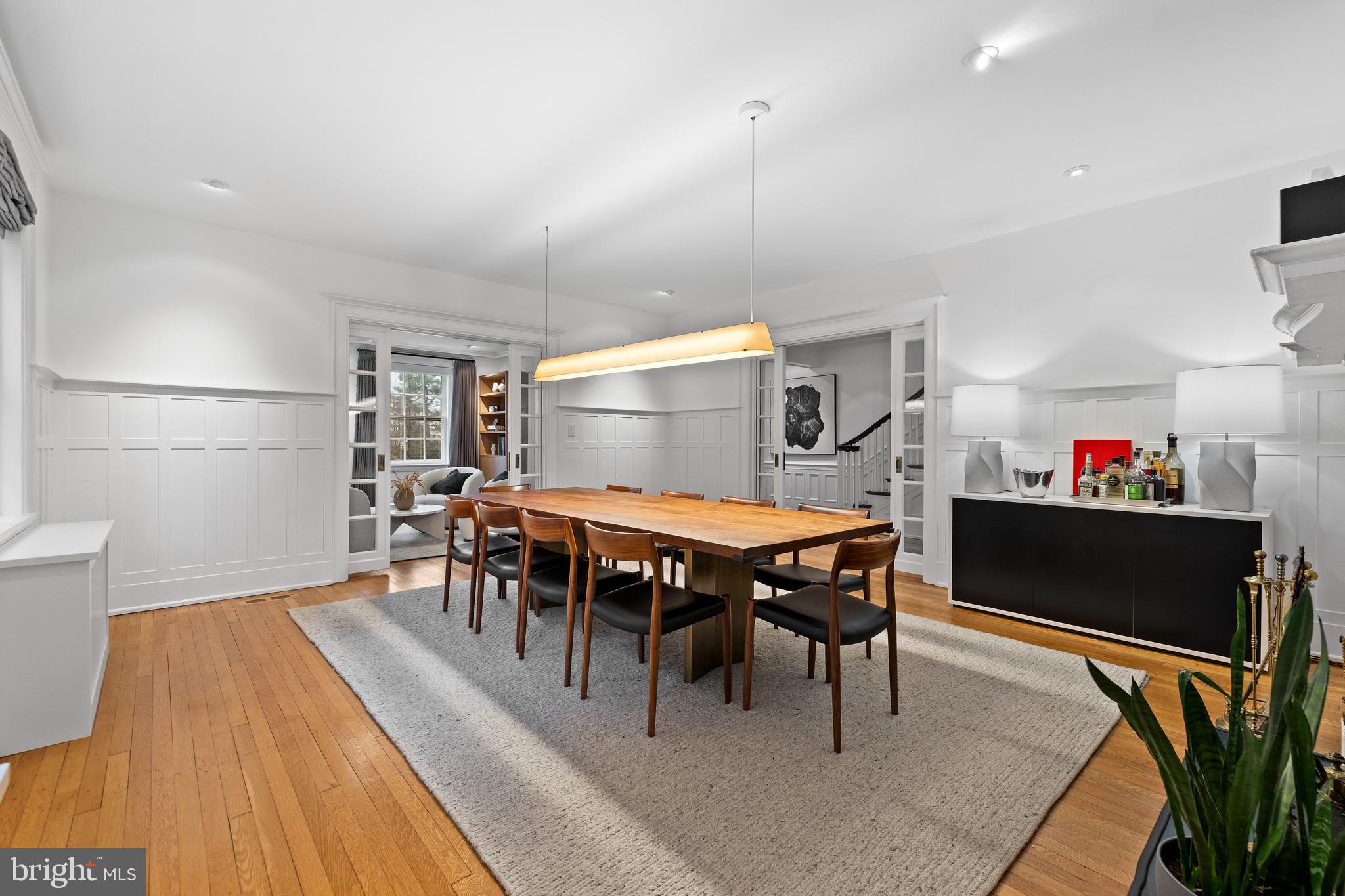 GUILFORD - Residential