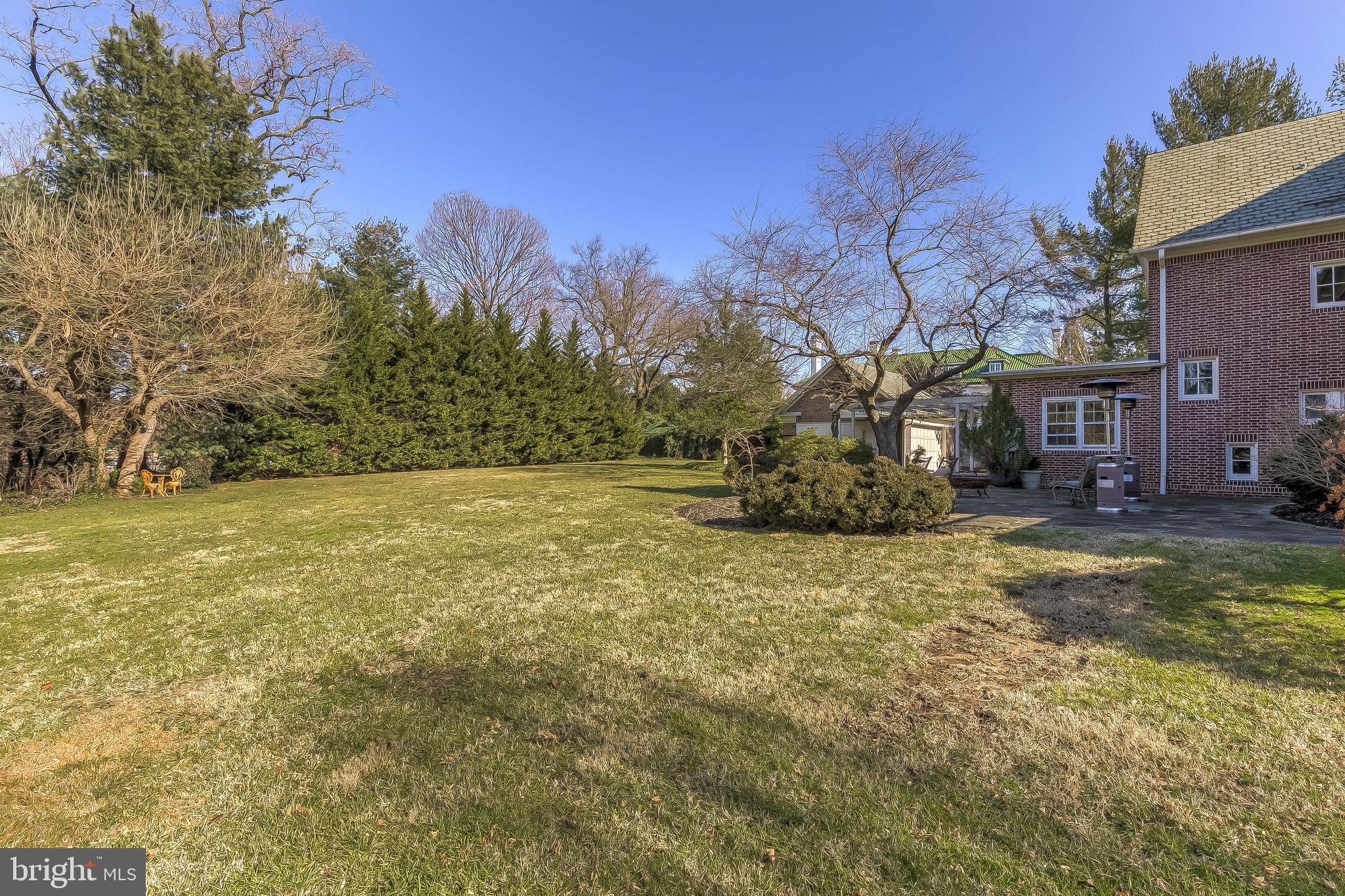 GUILFORD - Residential