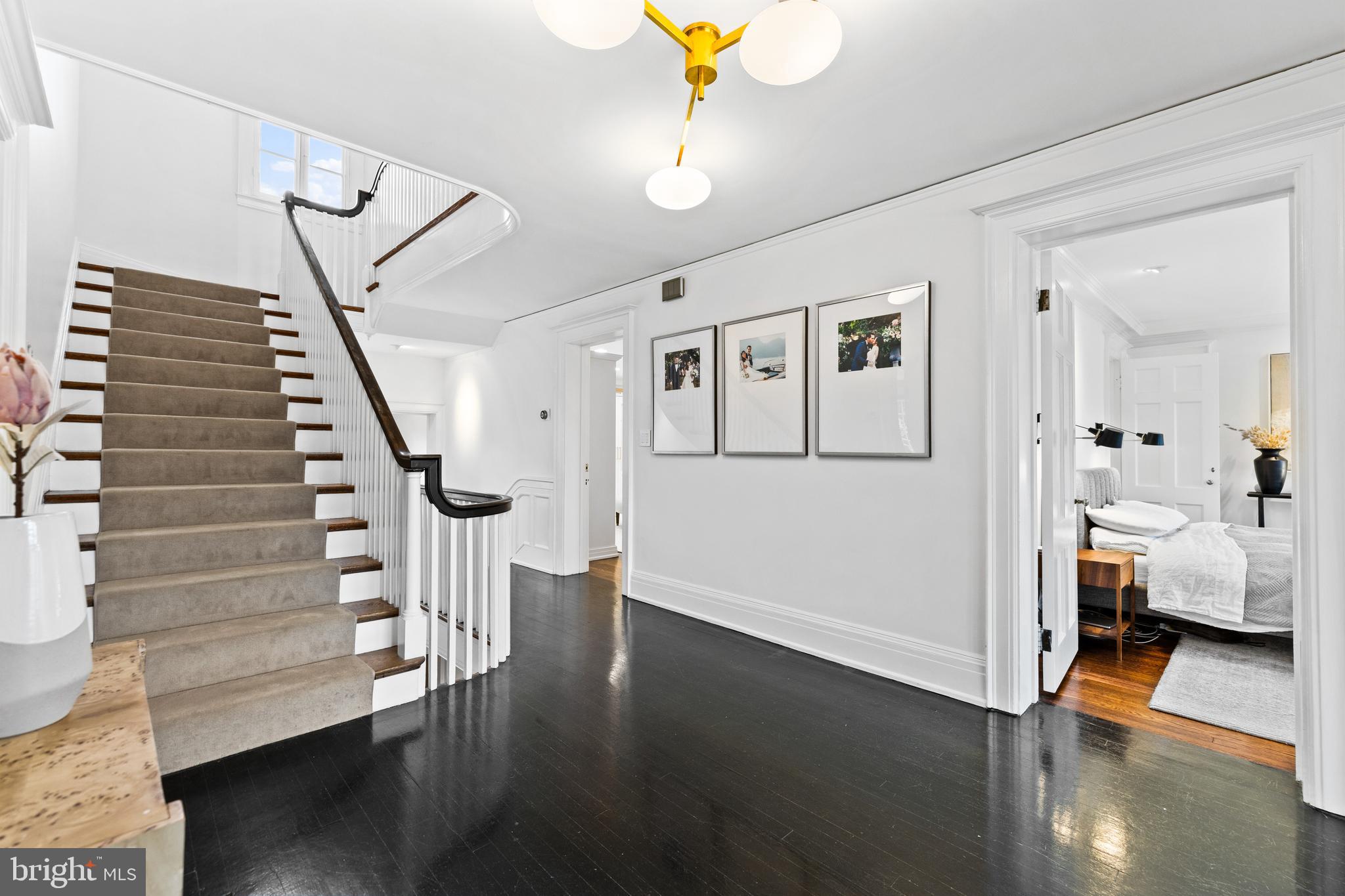 GUILFORD - Residential