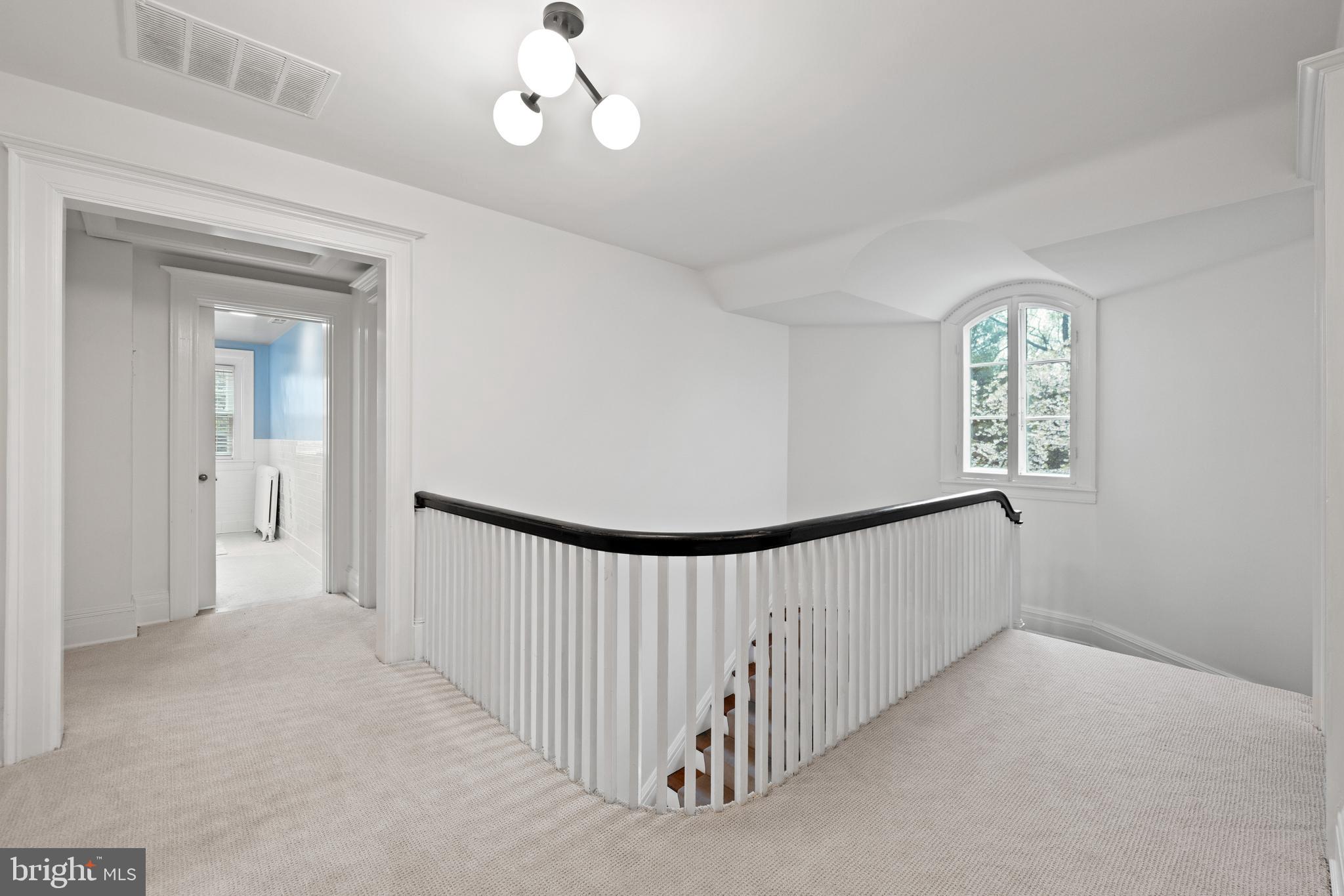 GUILFORD - Residential