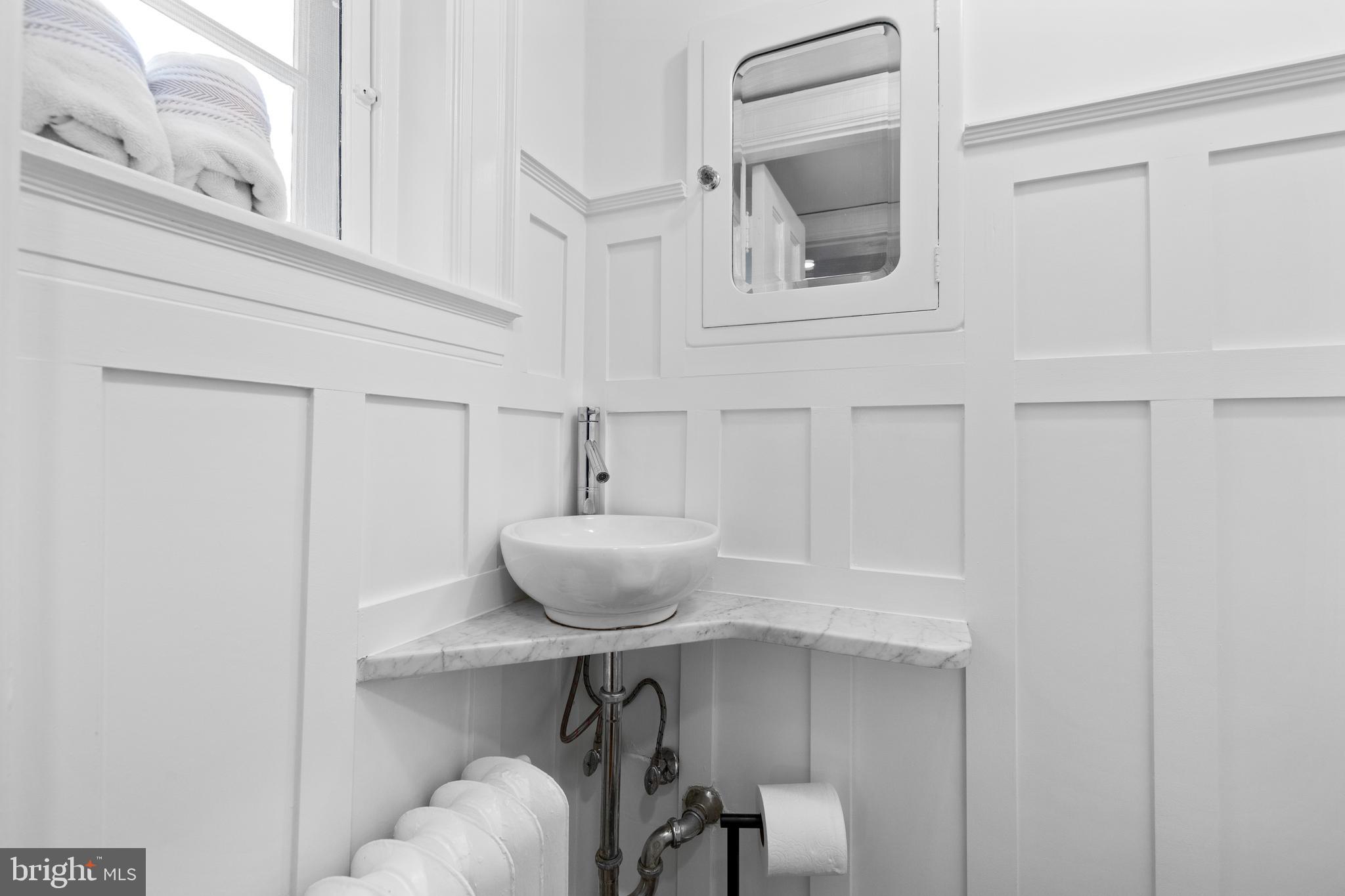 GUILFORD - Residential