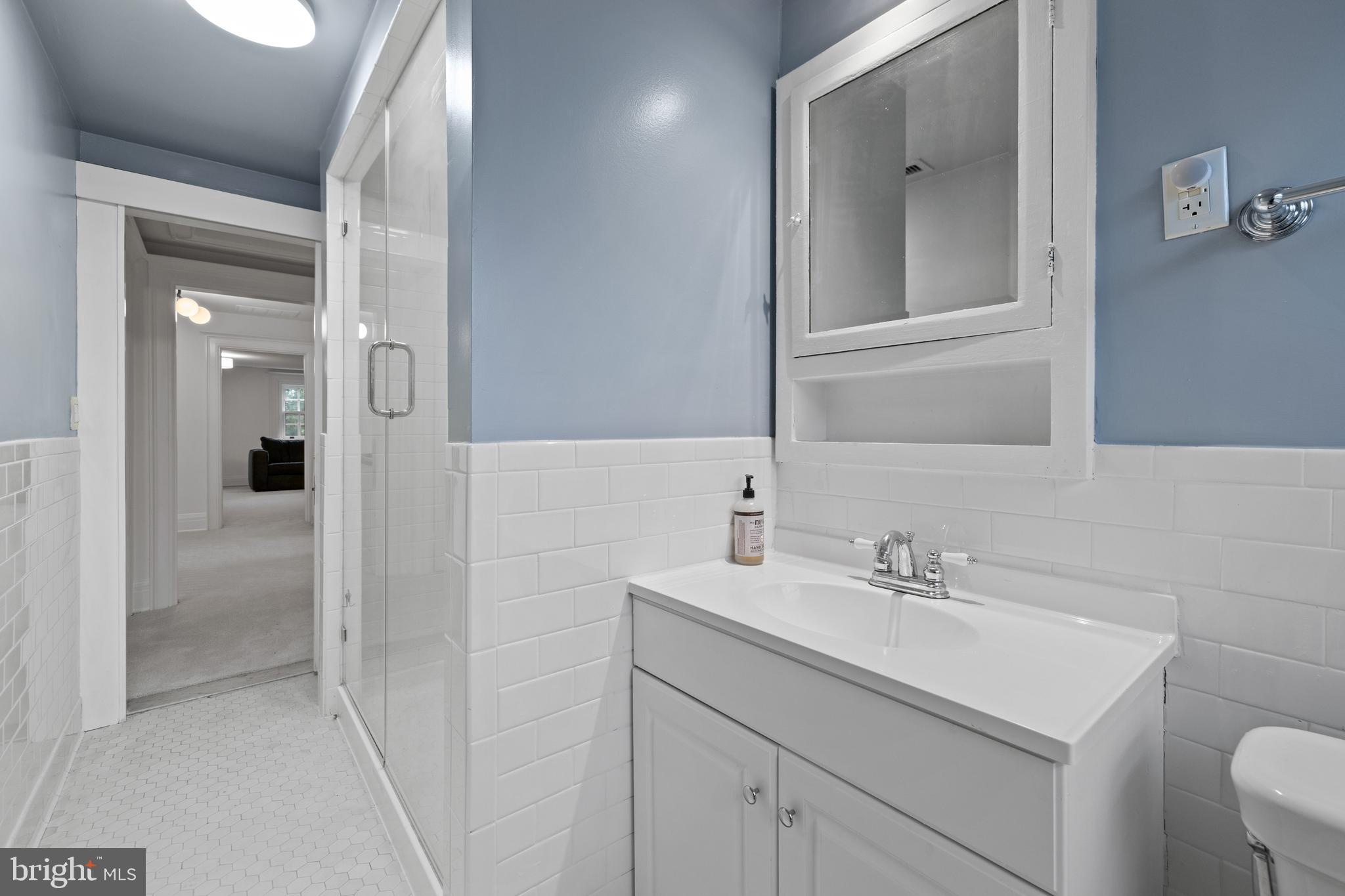 GUILFORD - Residential