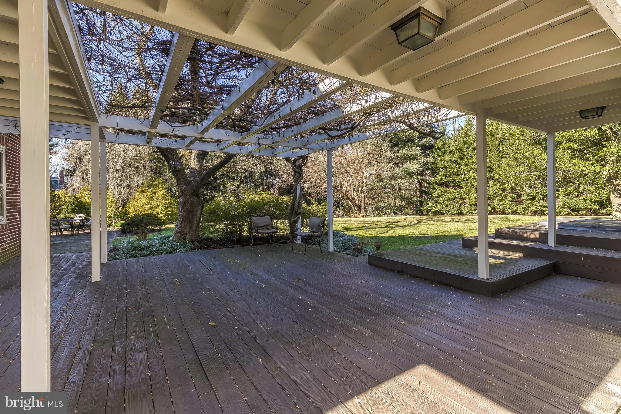 GUILFORD - Residential