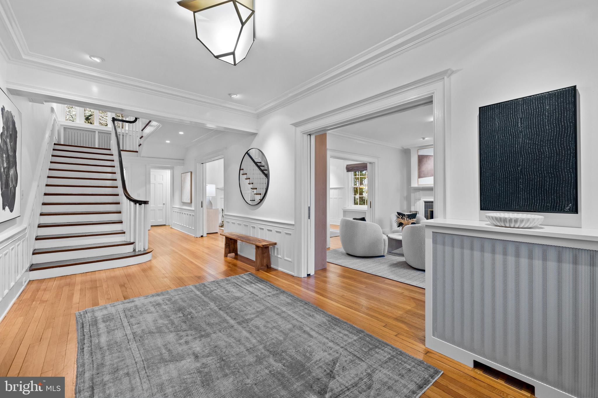 GUILFORD - Residential