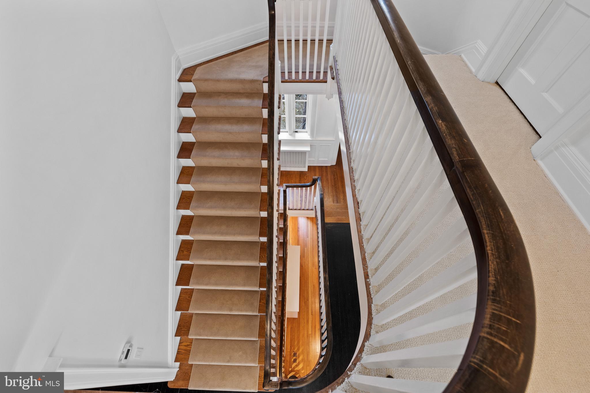 GUILFORD - Residential