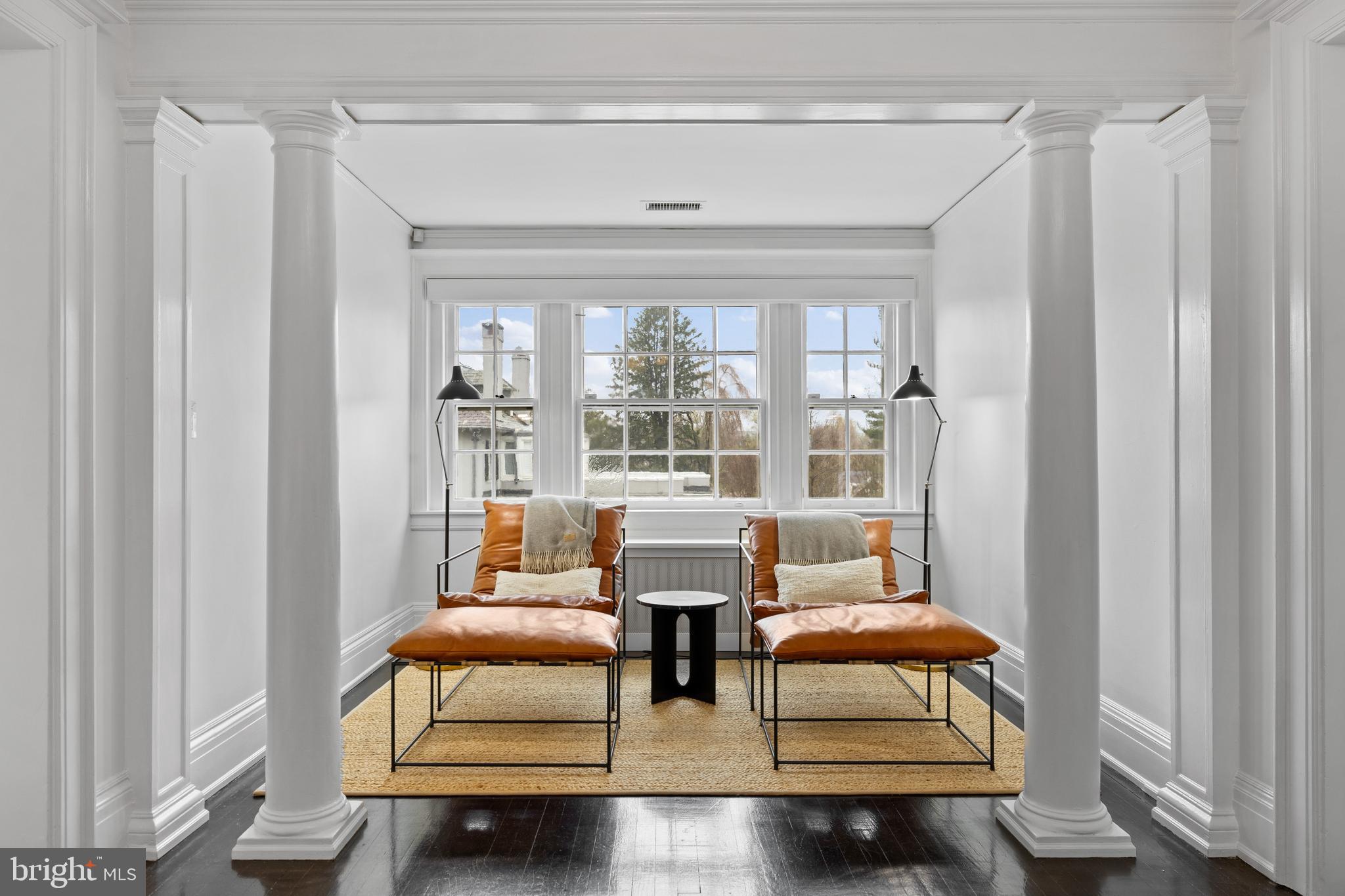 GUILFORD - Residential