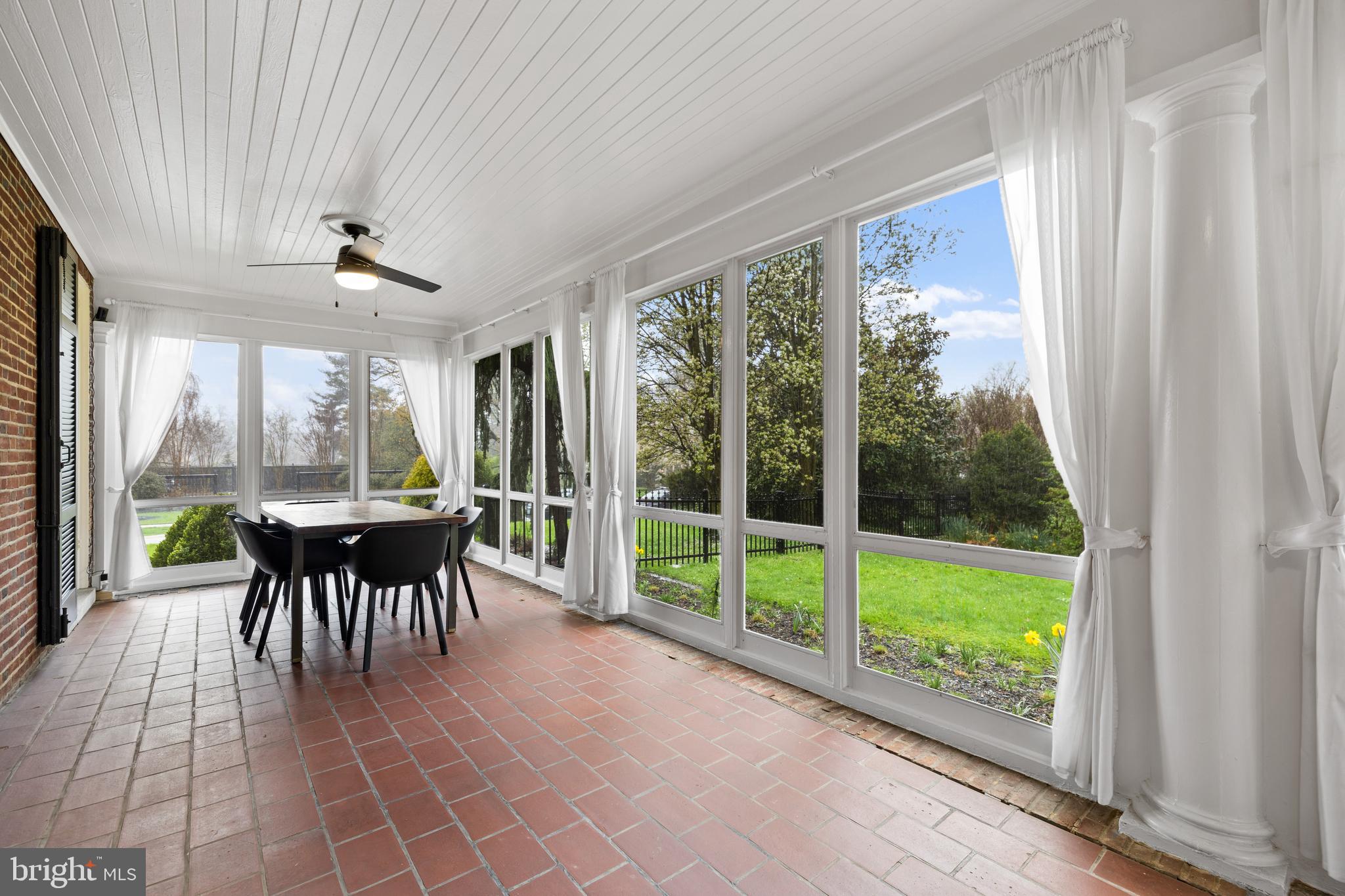 GUILFORD - Residential