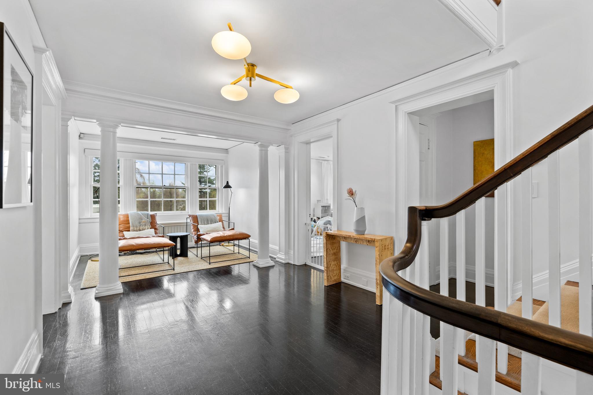 GUILFORD - Residential